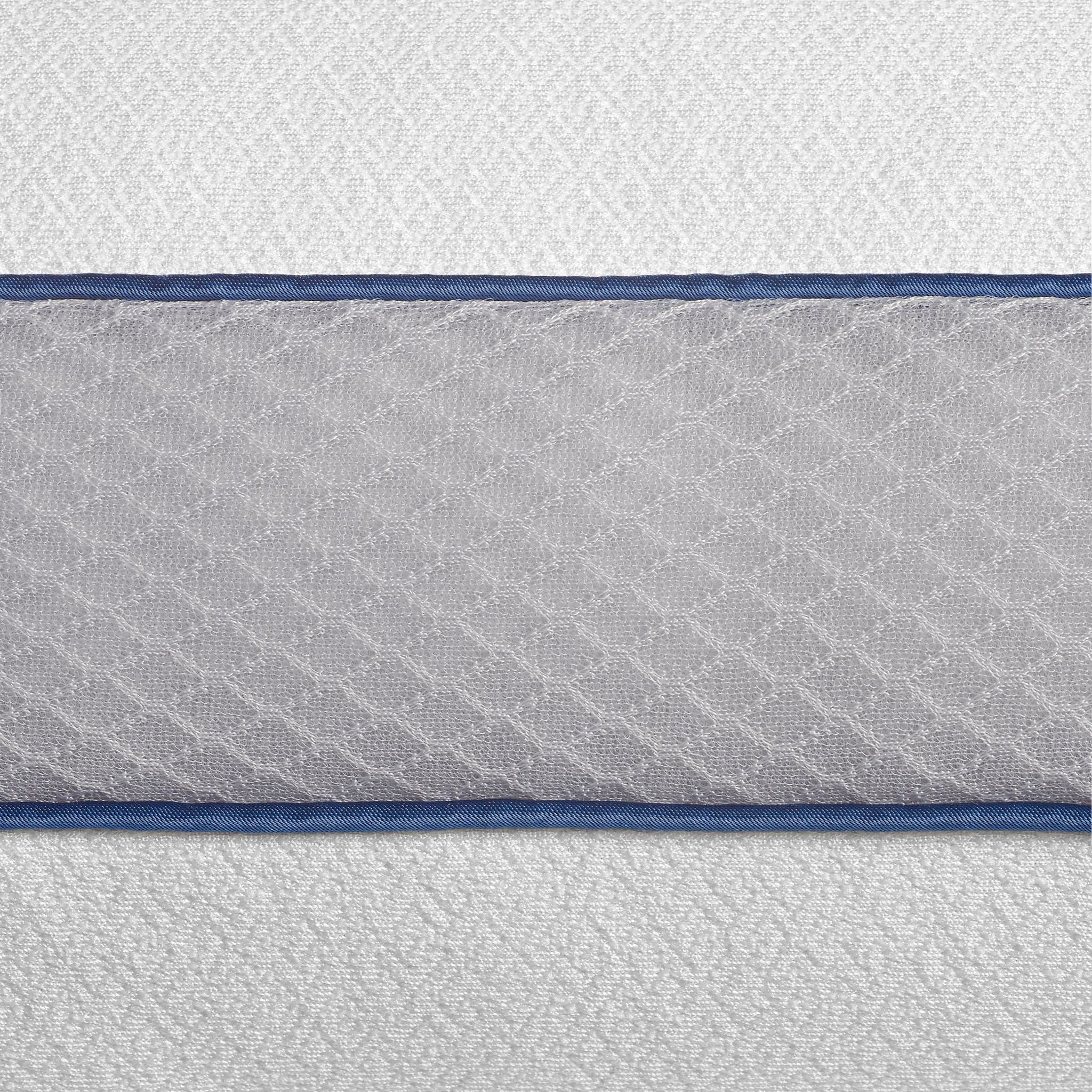 Bedgear Linea Pillow - Image 3