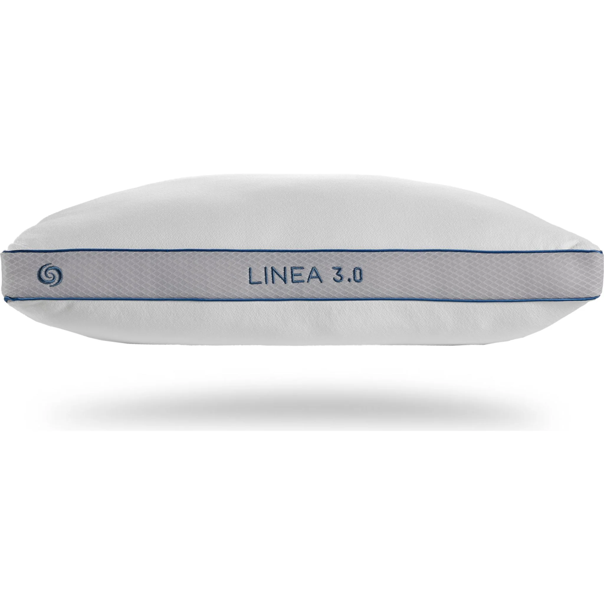 Bedgear Linea Pillow - Image 4