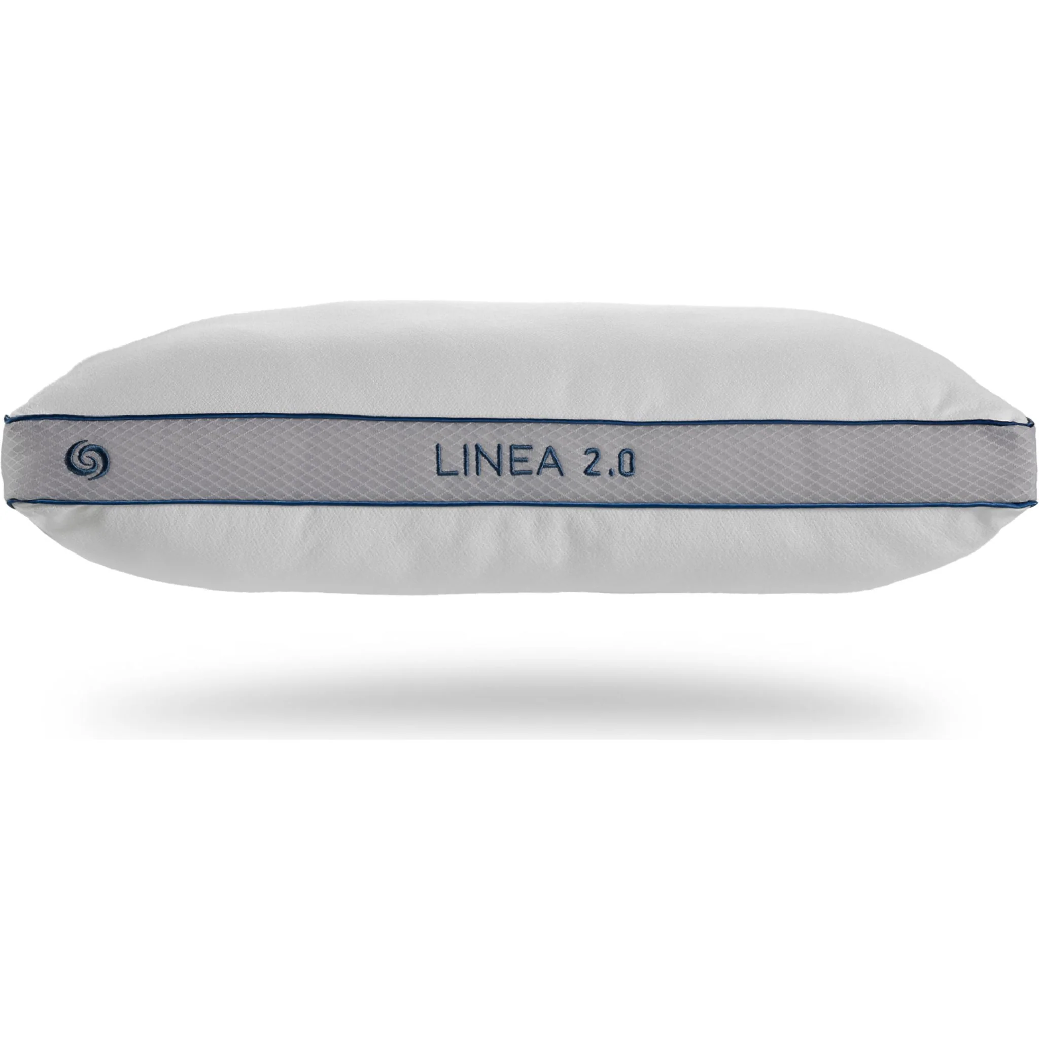 Bedgear Linea Pillow - Image 5