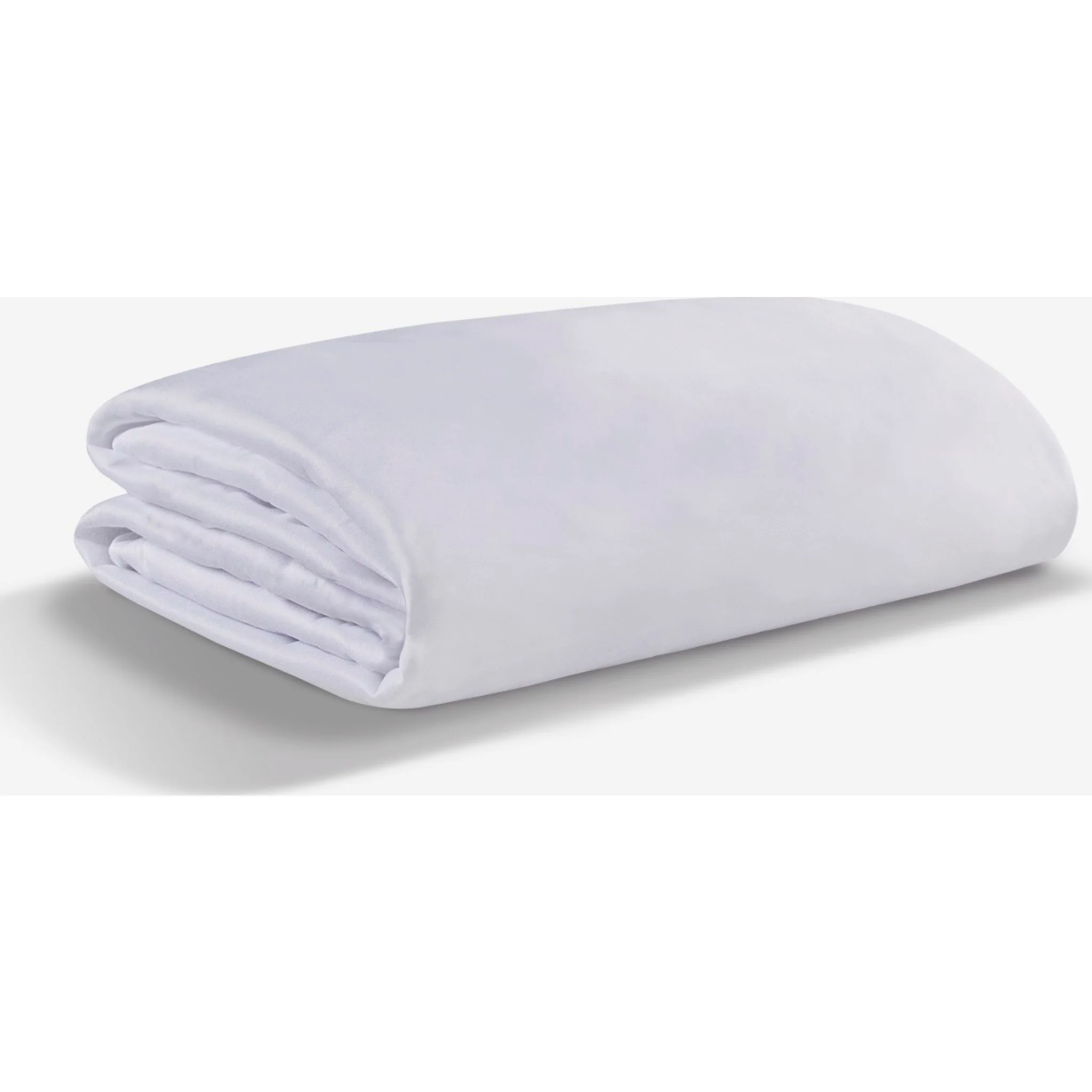 Bedgear Mattress Encasement - Image 13