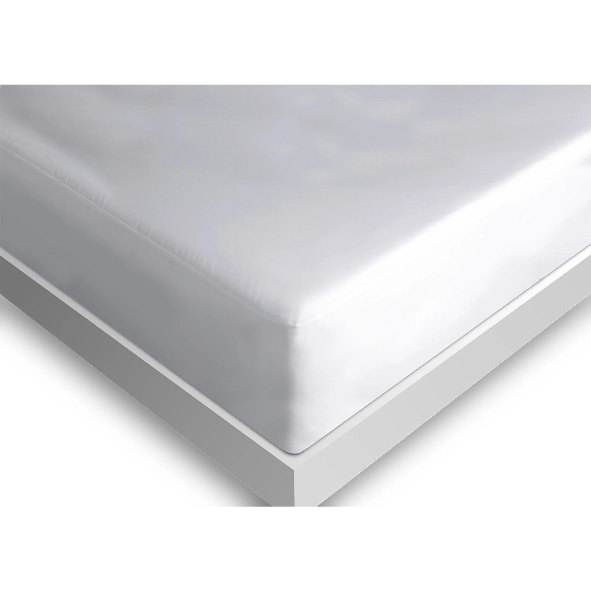 Bedgear Mattress Encasement - Image 5