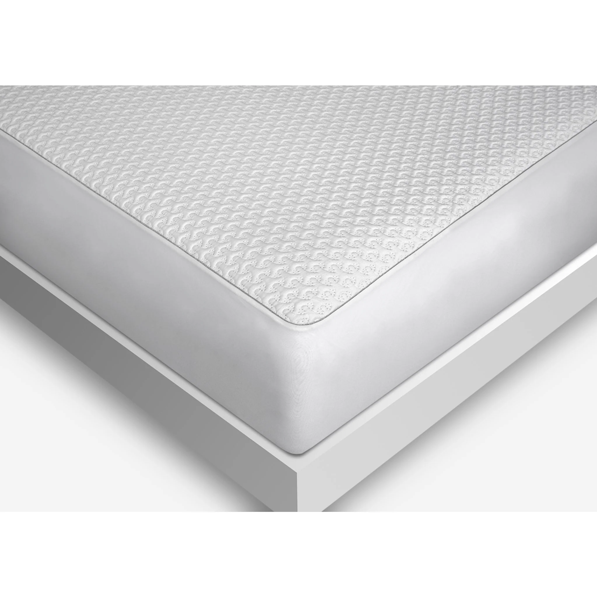 Bedgear Ver-Tex Mattress Protector - Image 2