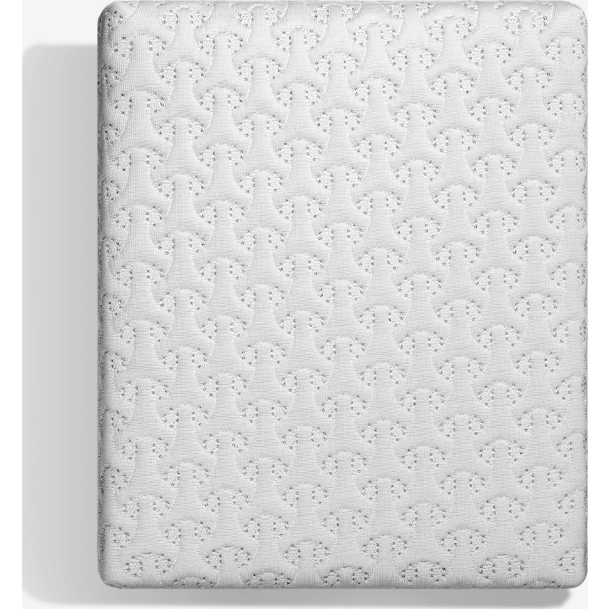 Bedgear Ver-Tex Mattress Protector - Image 4