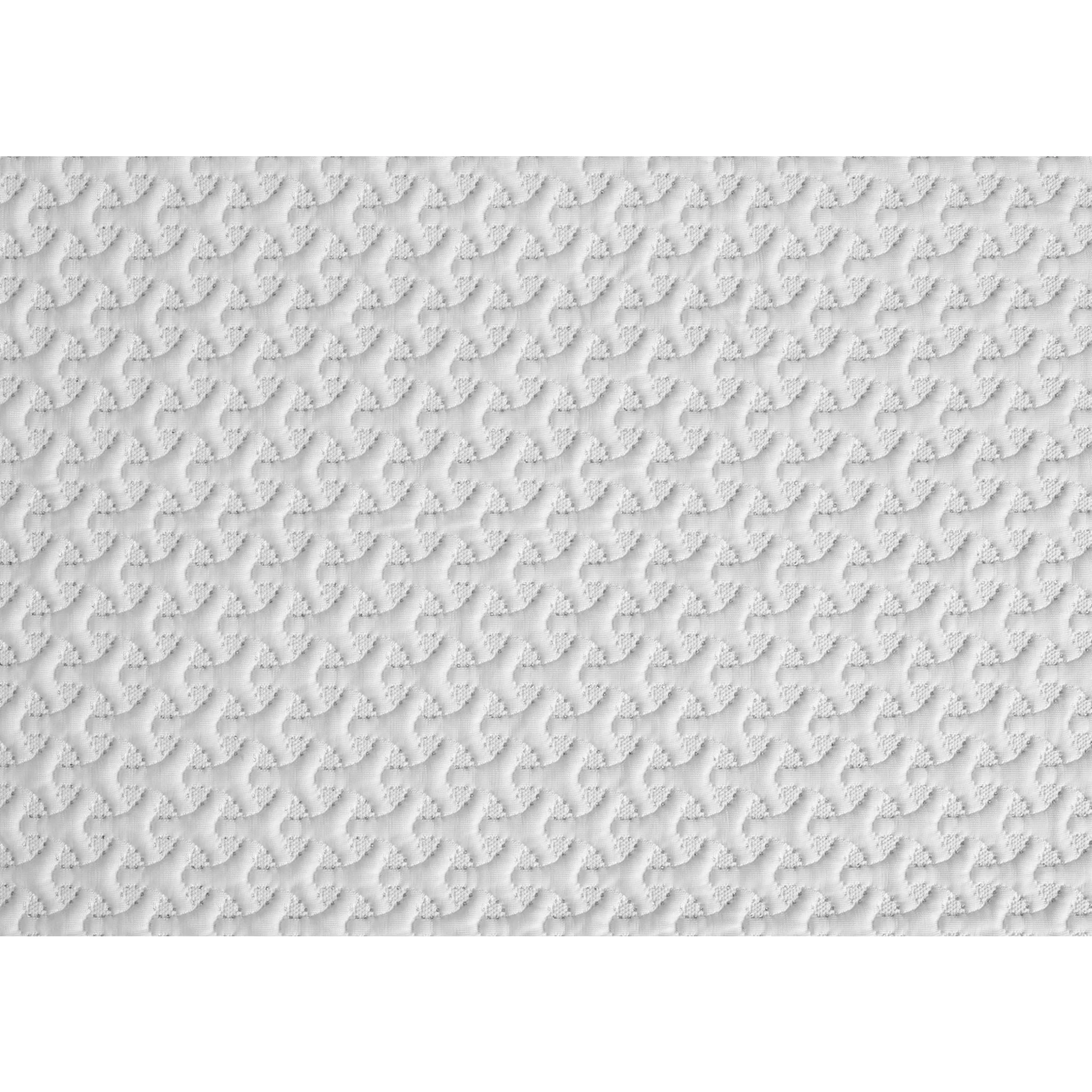 Bedgear Ver-Tex Mattress Protector - Image 5