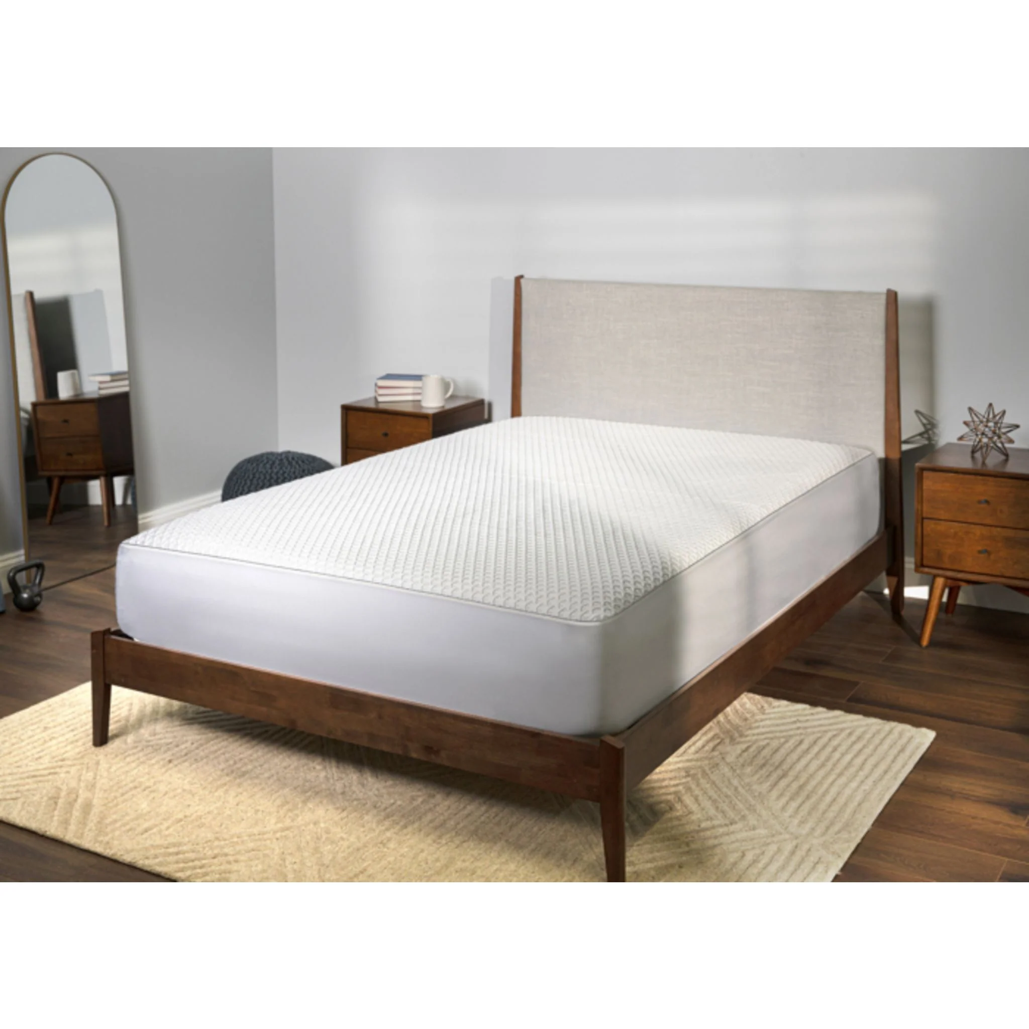 Bedgear Ver-Tex Mattress Protector - Image 6