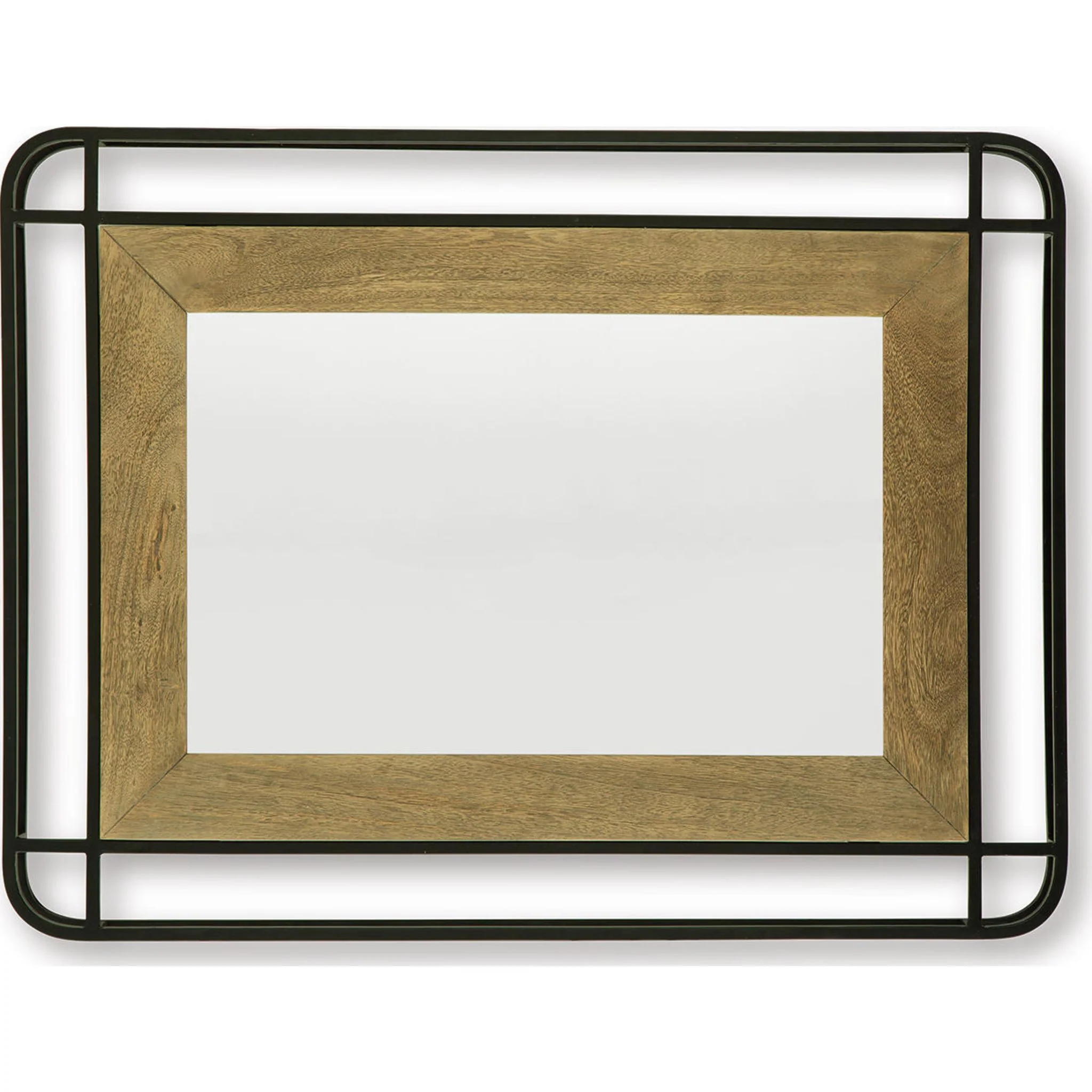 Beelman Accent Mirror - Image 7