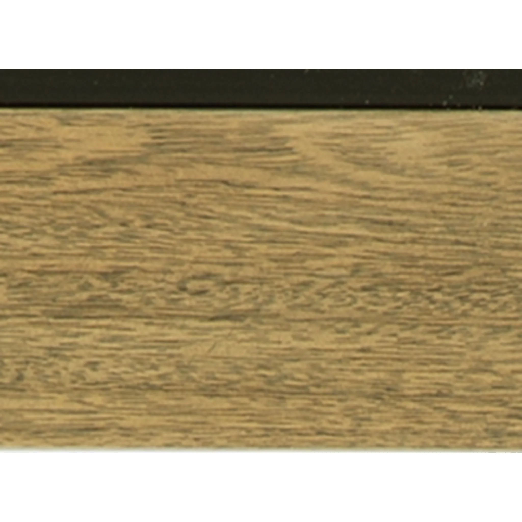 Beelman Accent Mirror - Image 8