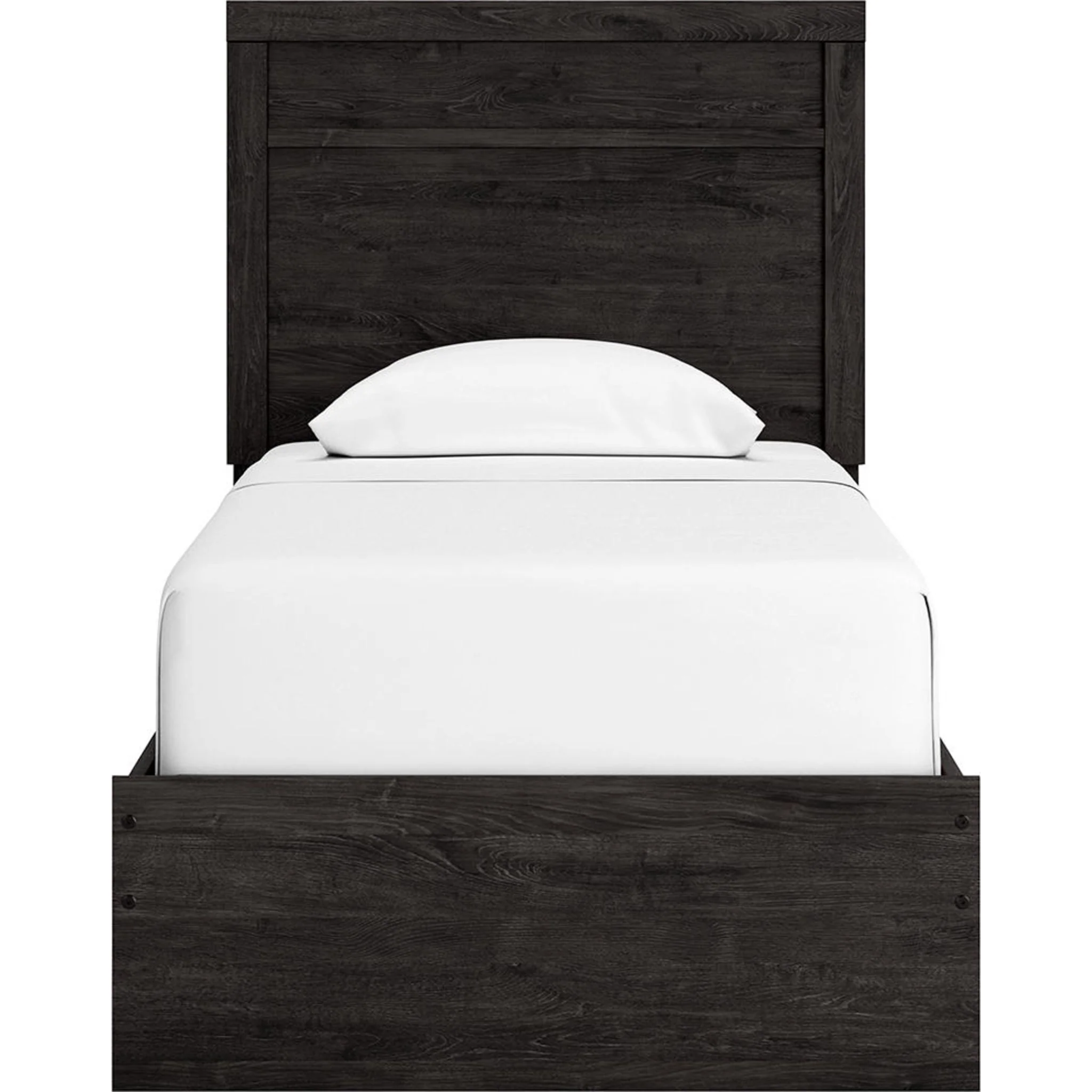 Belachime 5 Piece Panel Bedroom - Image 12