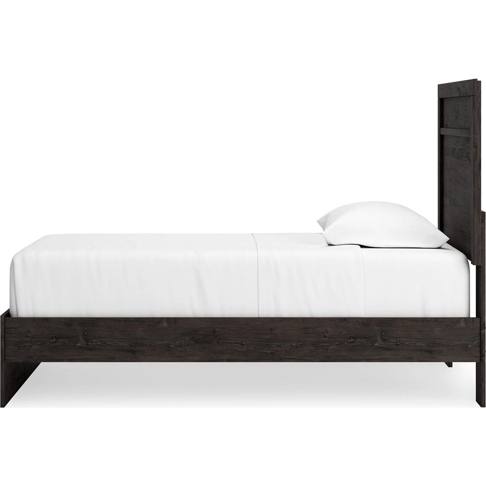 Belachime 5 Piece Panel Bedroom - Image 13