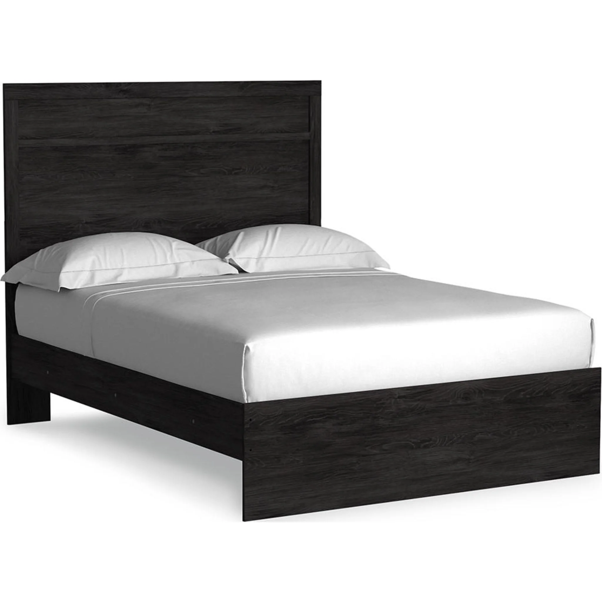Belachime 5 Piece Panel Bedroom - Image 20