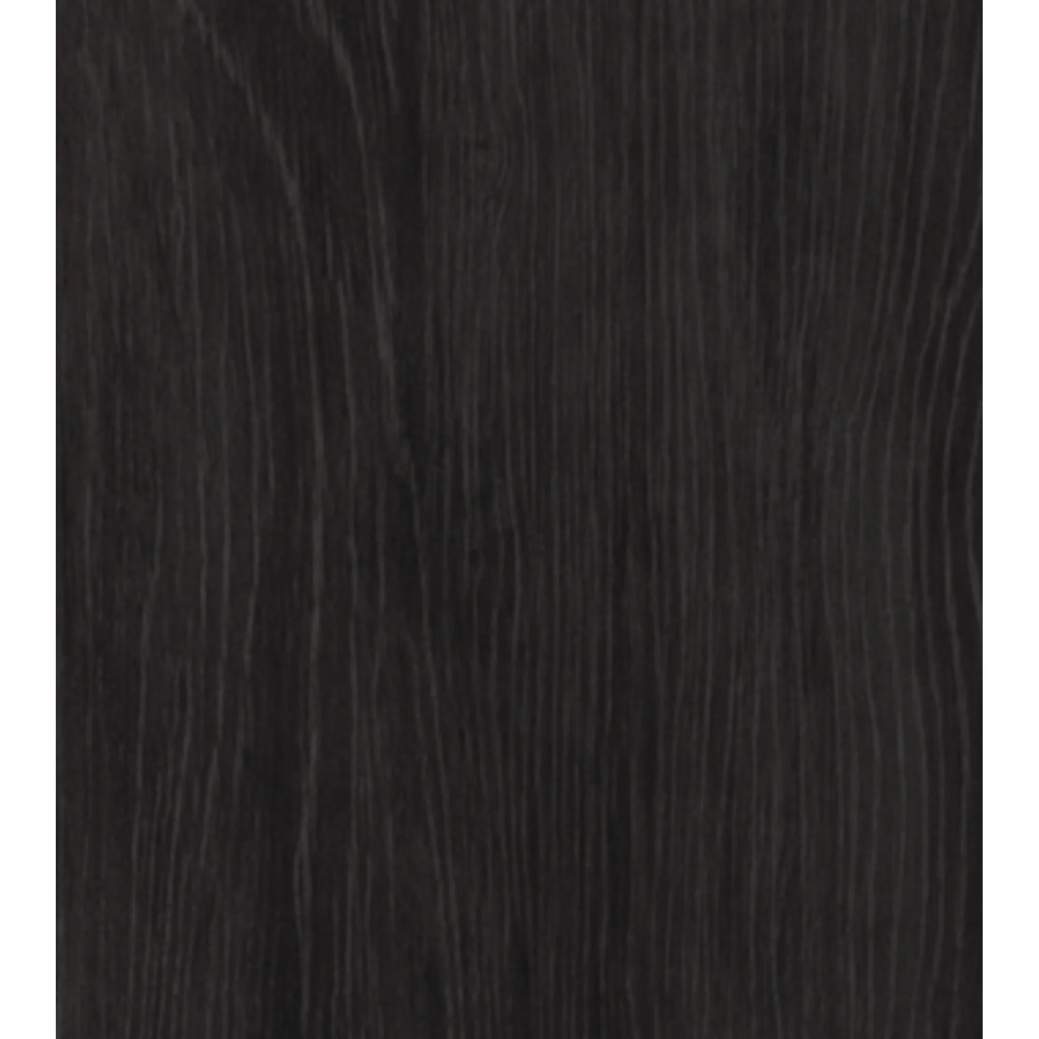 Belachime 5 Piece Panel Bedroom - Image 11