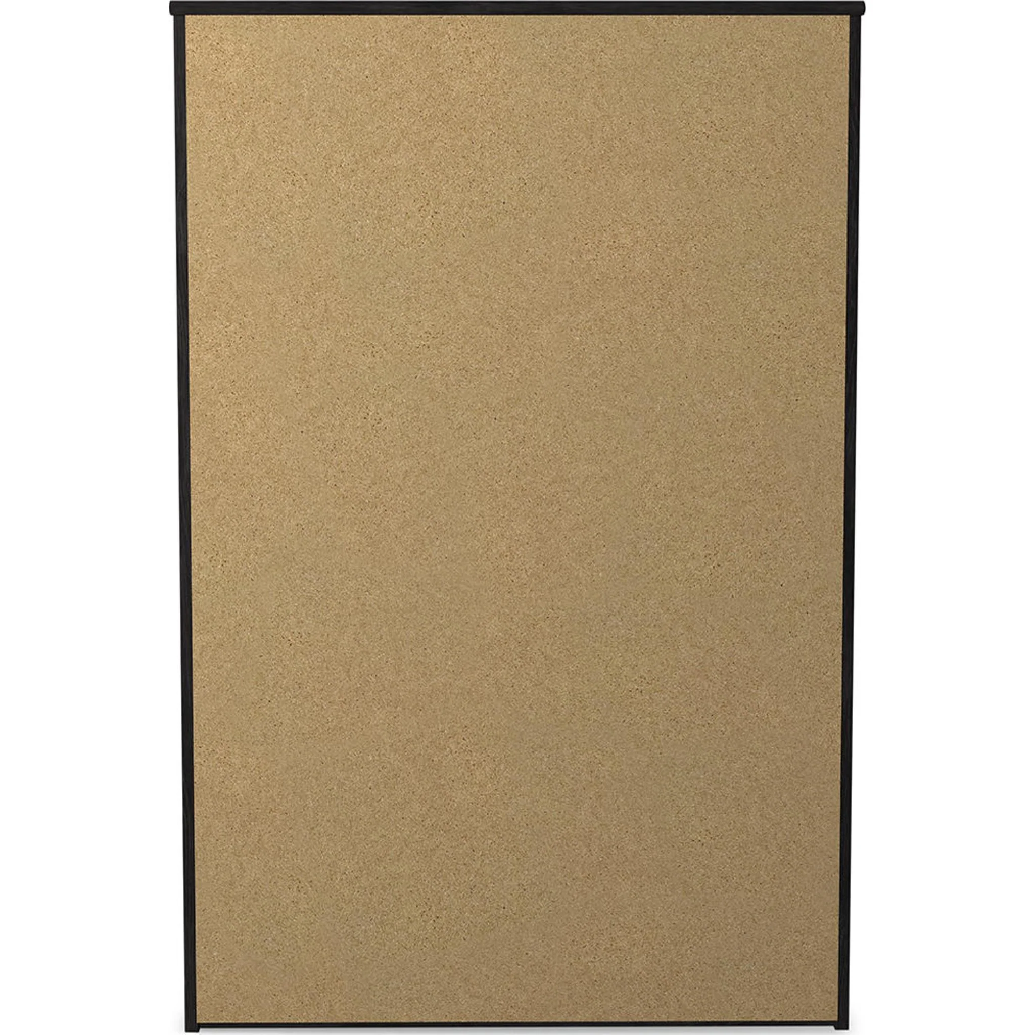 Belachime Chest - Image 12