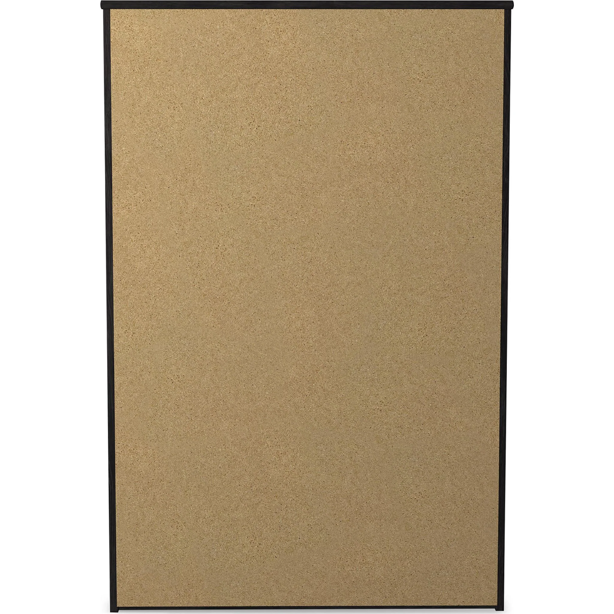Belachime Chest - Image 13