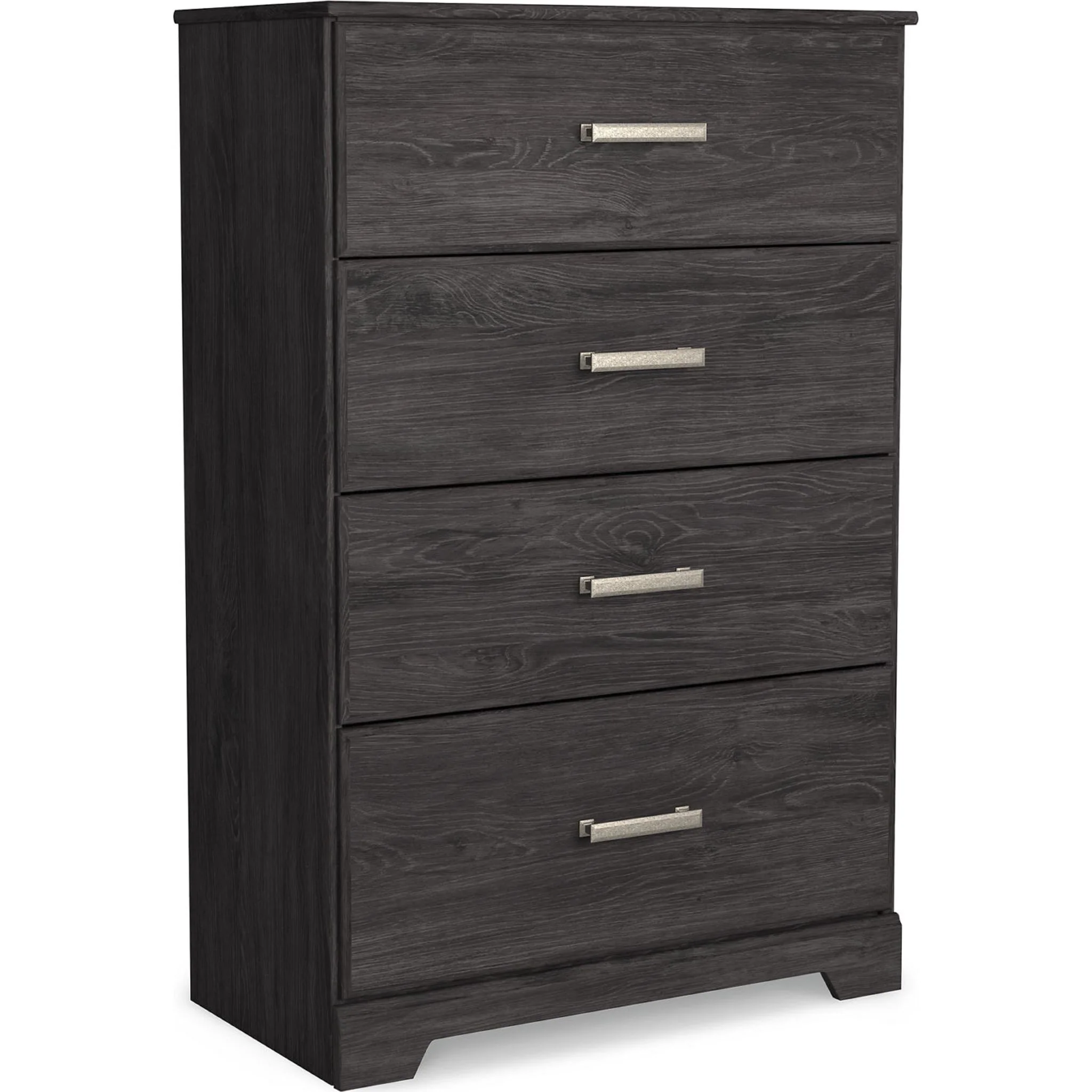 Belachime Chest - Image 15