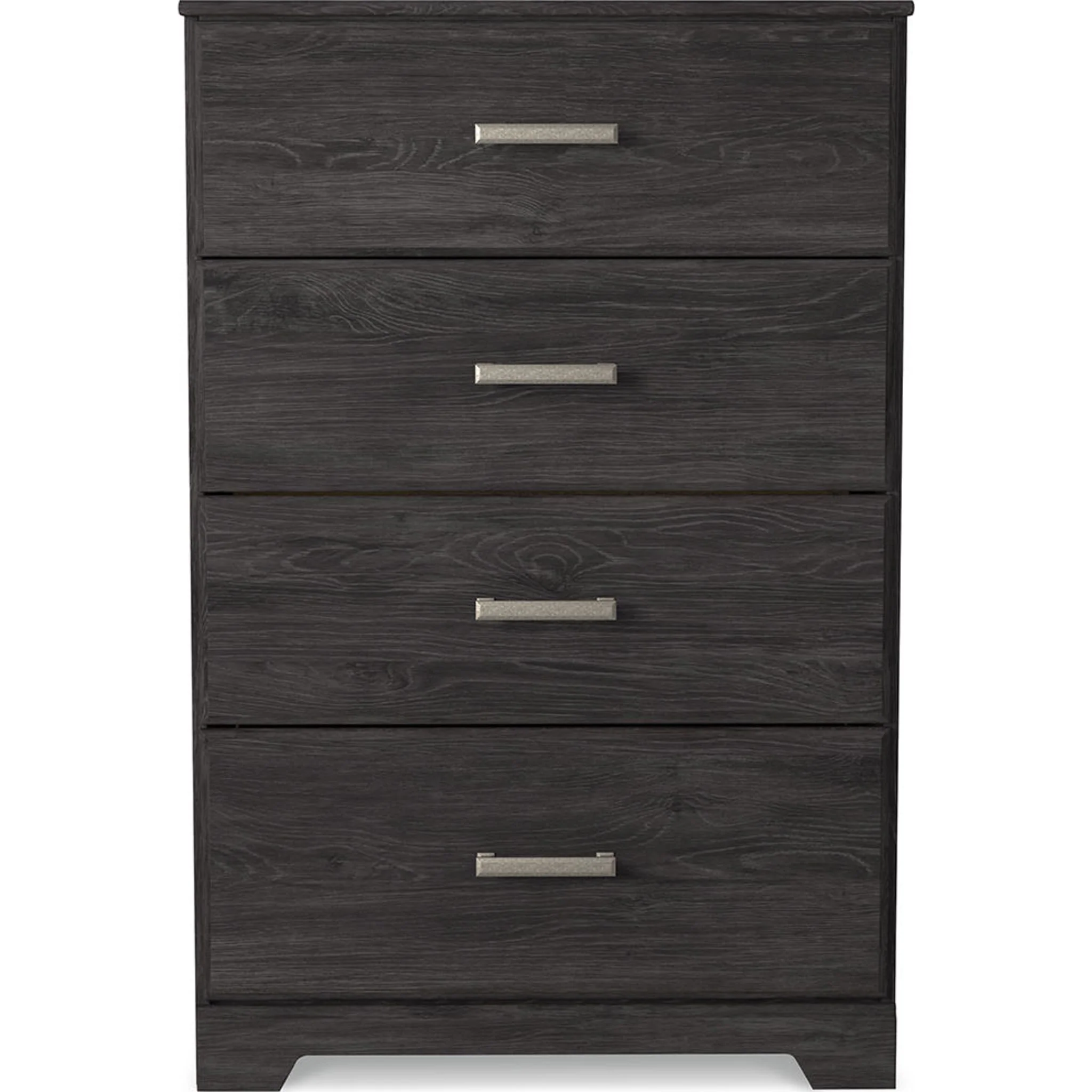 Belachime Chest - Image 16