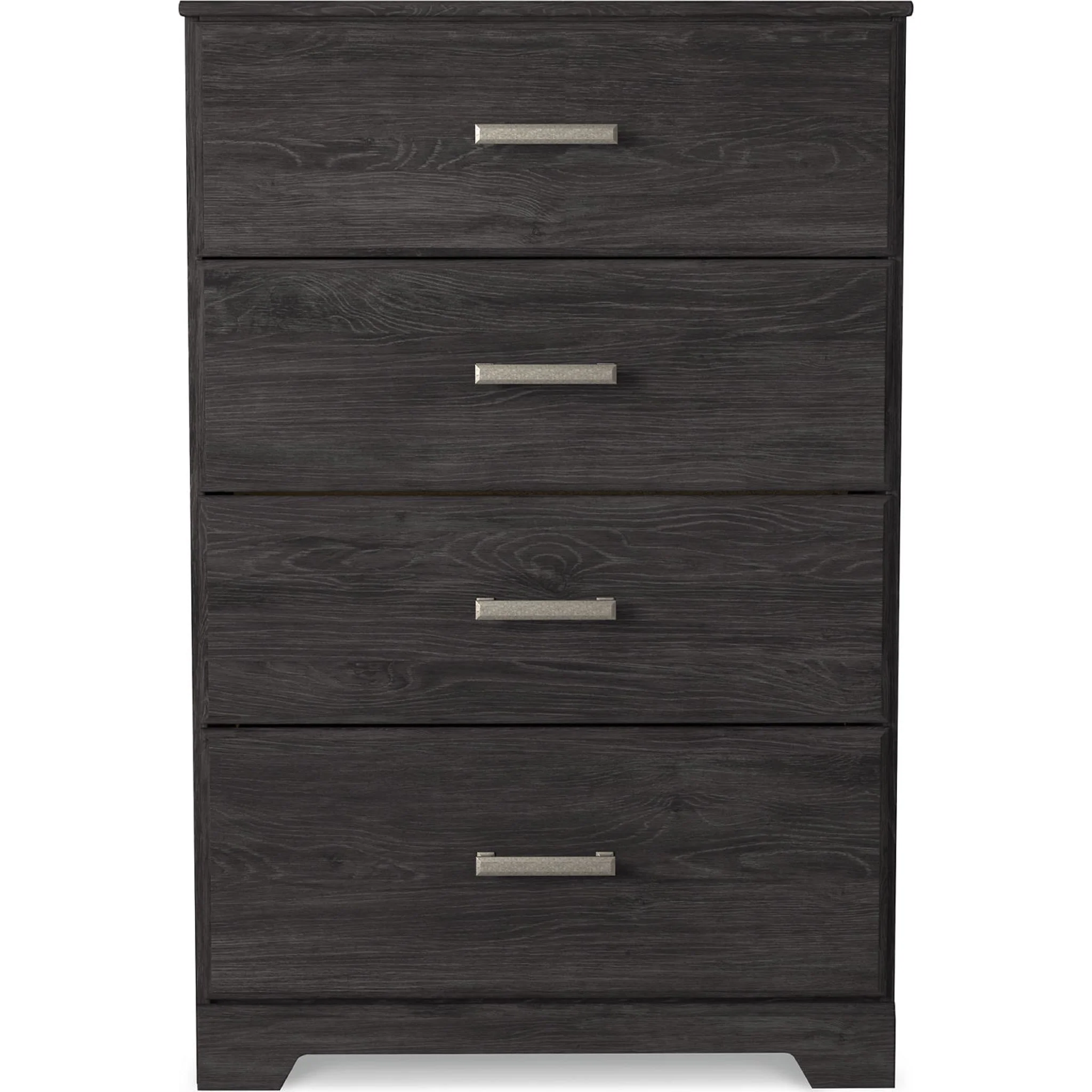 Belachime Chest - Image 17