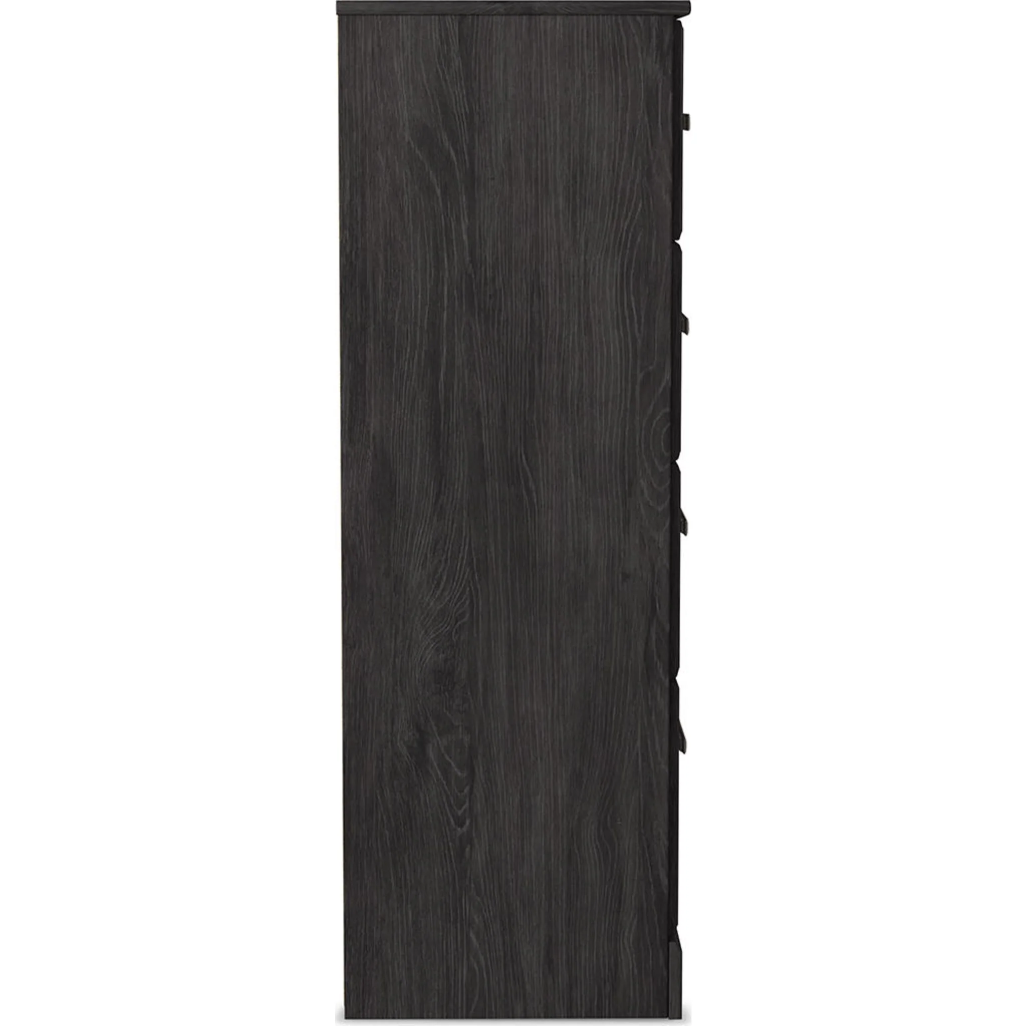 Belachime Chest - Image 18