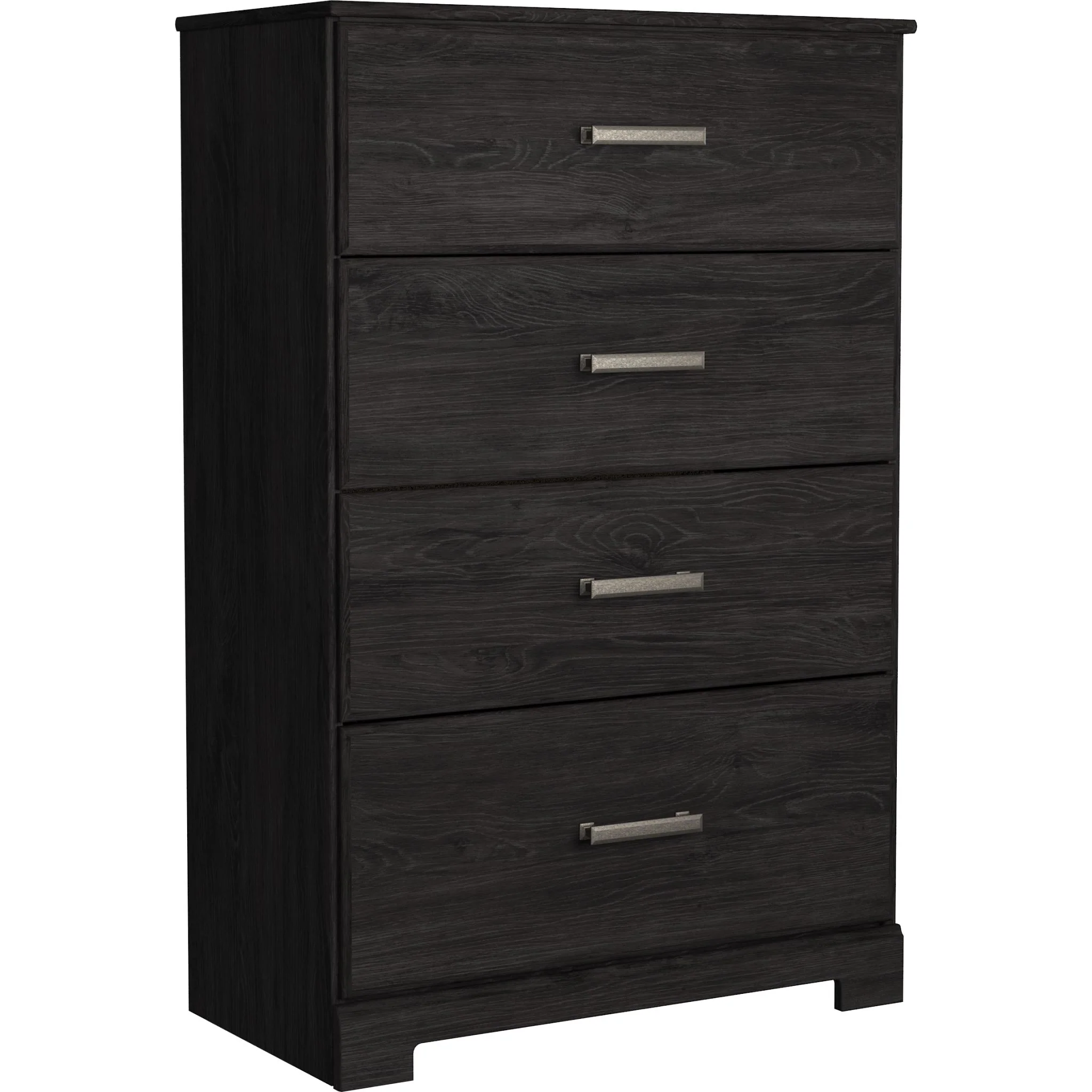 Belachime Chest - Image 2