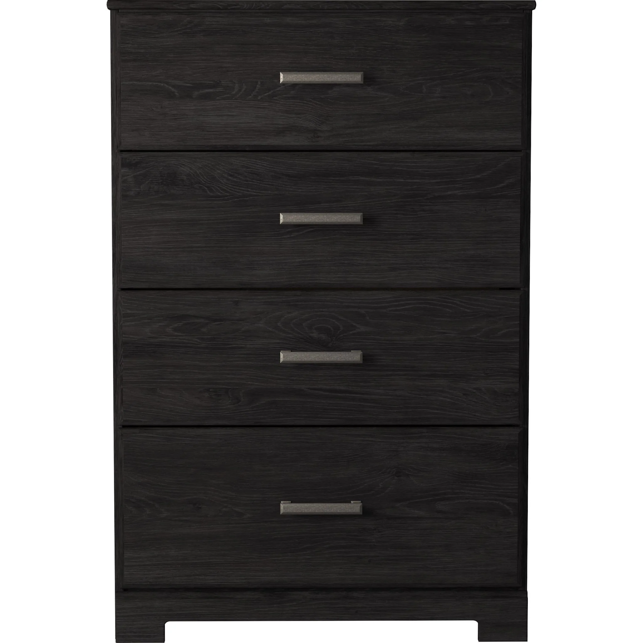 Belachime Chest - Image 4