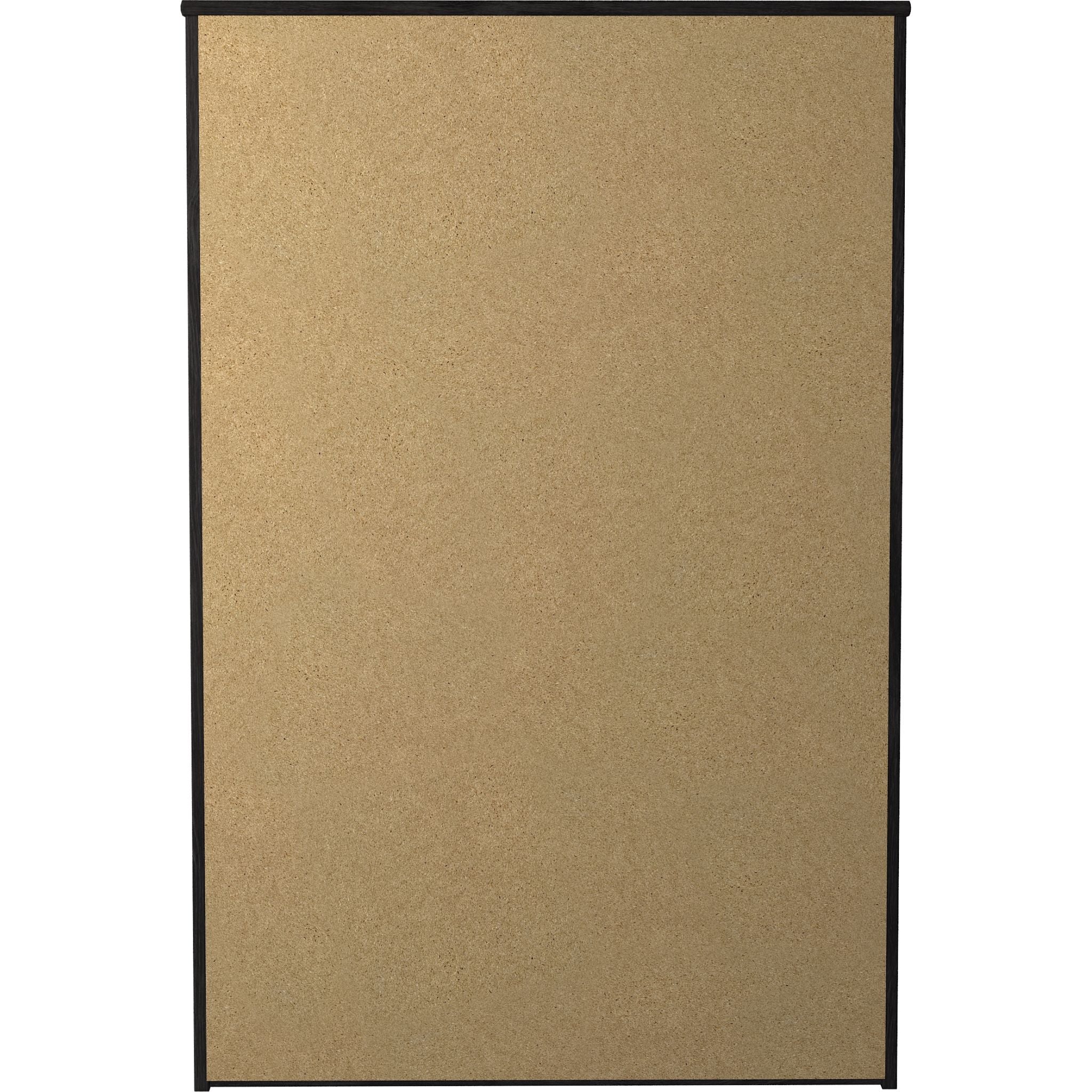 Belachime Chest - Image 6