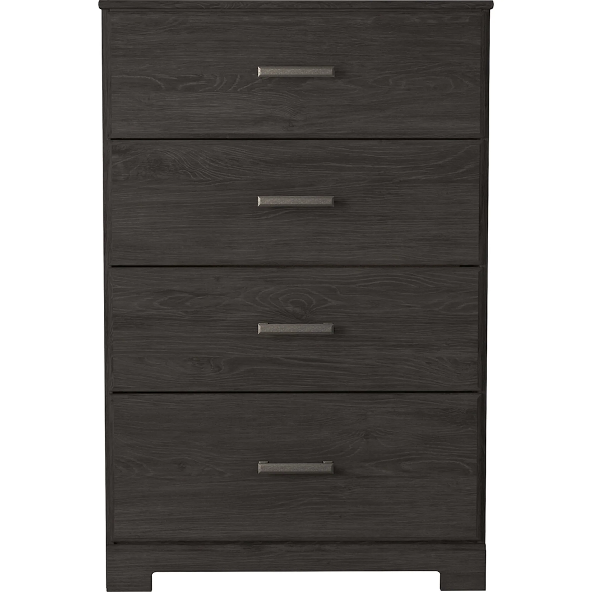 Belachime Chest - Image 7