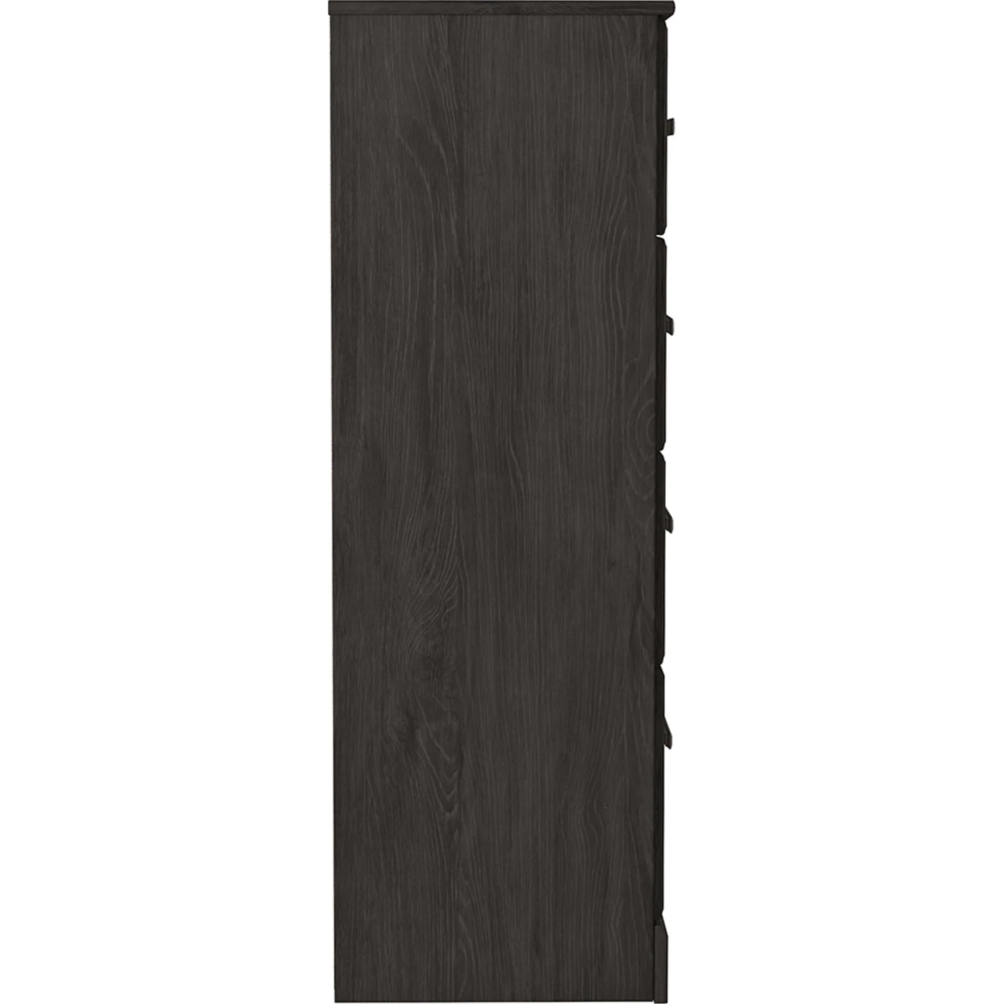 Belachime Chest - Image 8