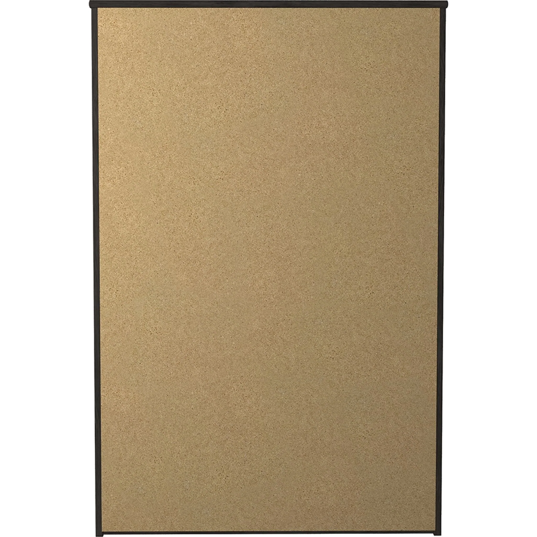 Belachime Chest - Image 9