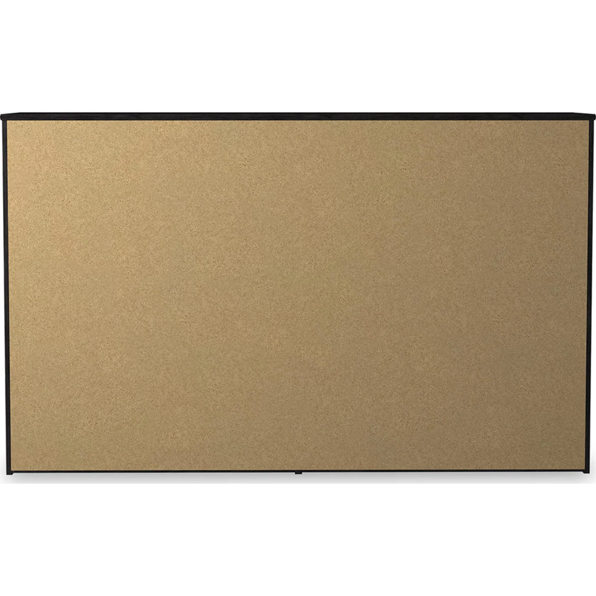 Belachime Dresser - Image 11