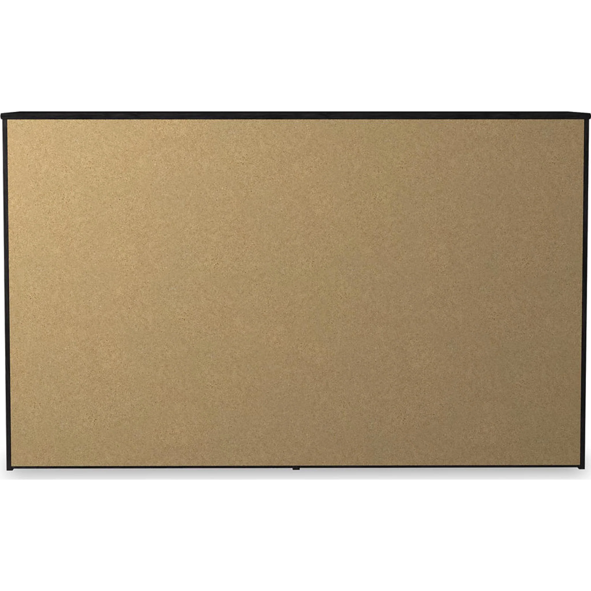 Belachime Dresser - Image 12