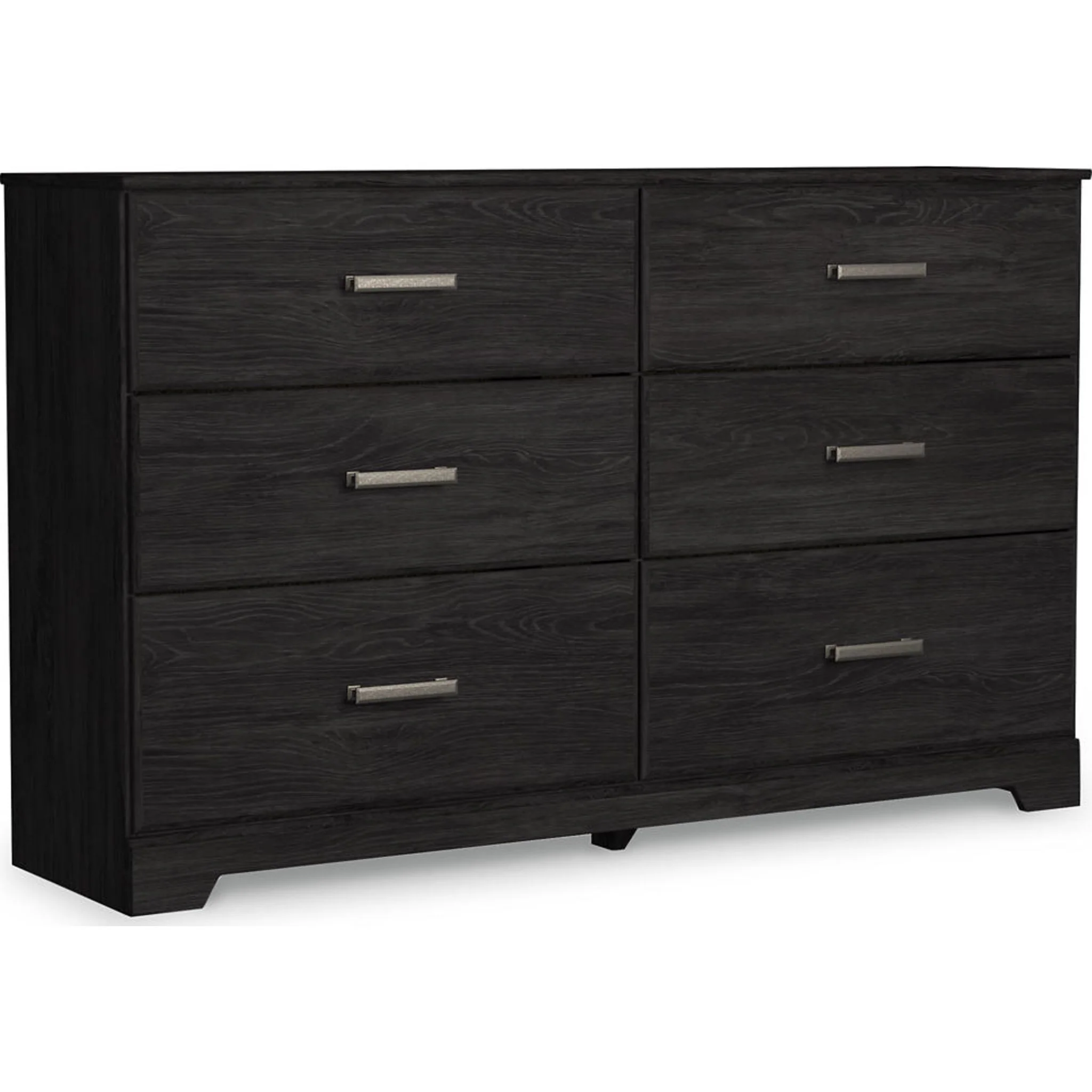 Belachime Dresser - Image 14
