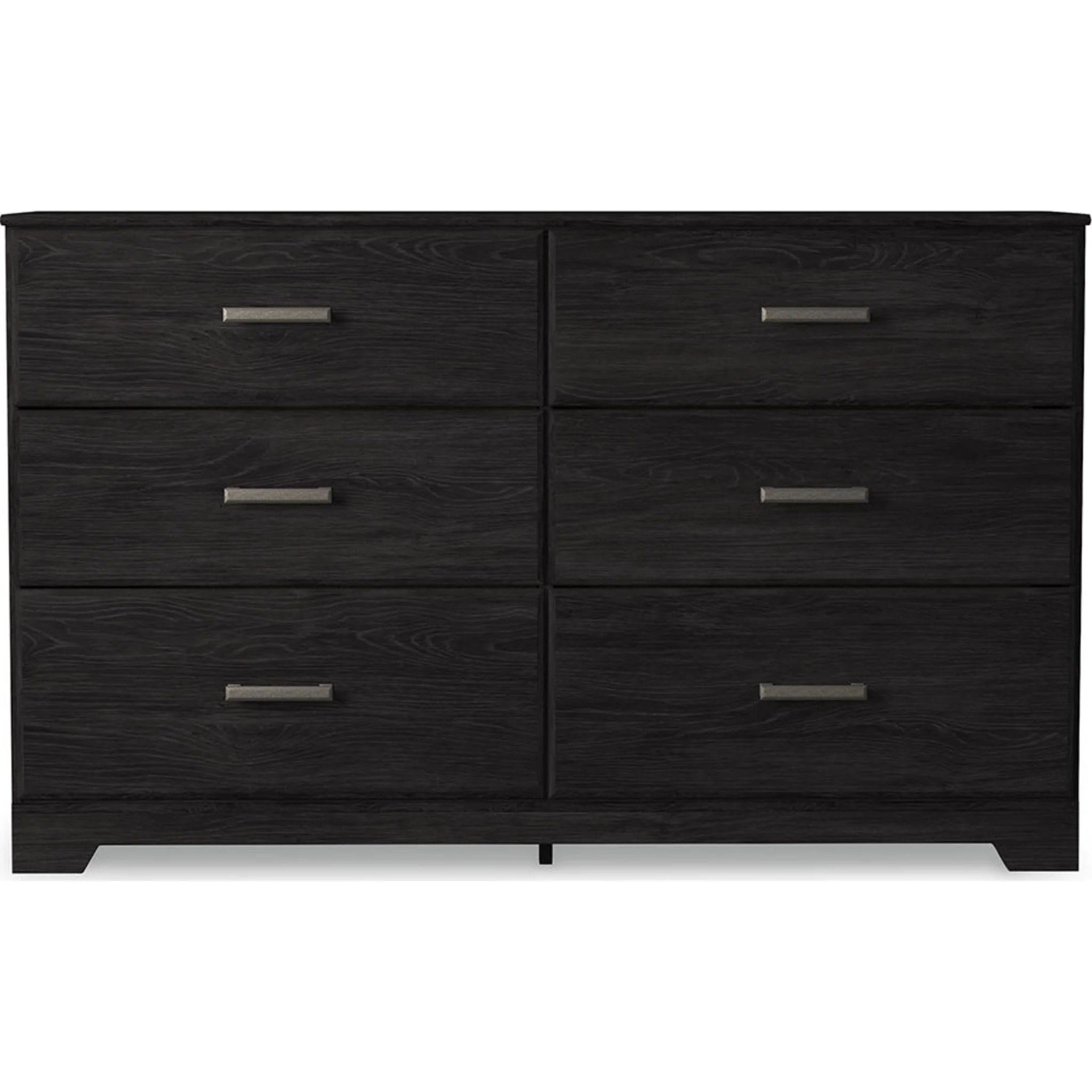 Belachime Dresser - Image 15