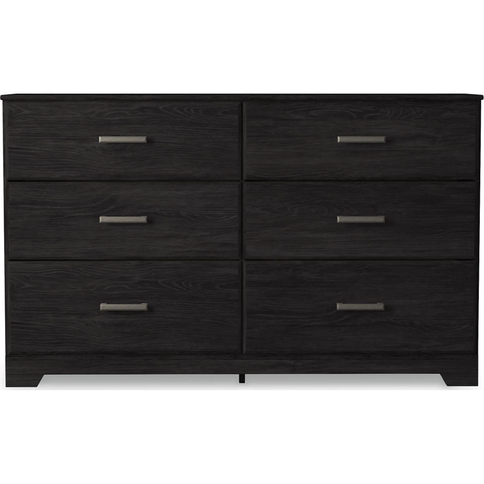 Belachime Dresser - Image 16