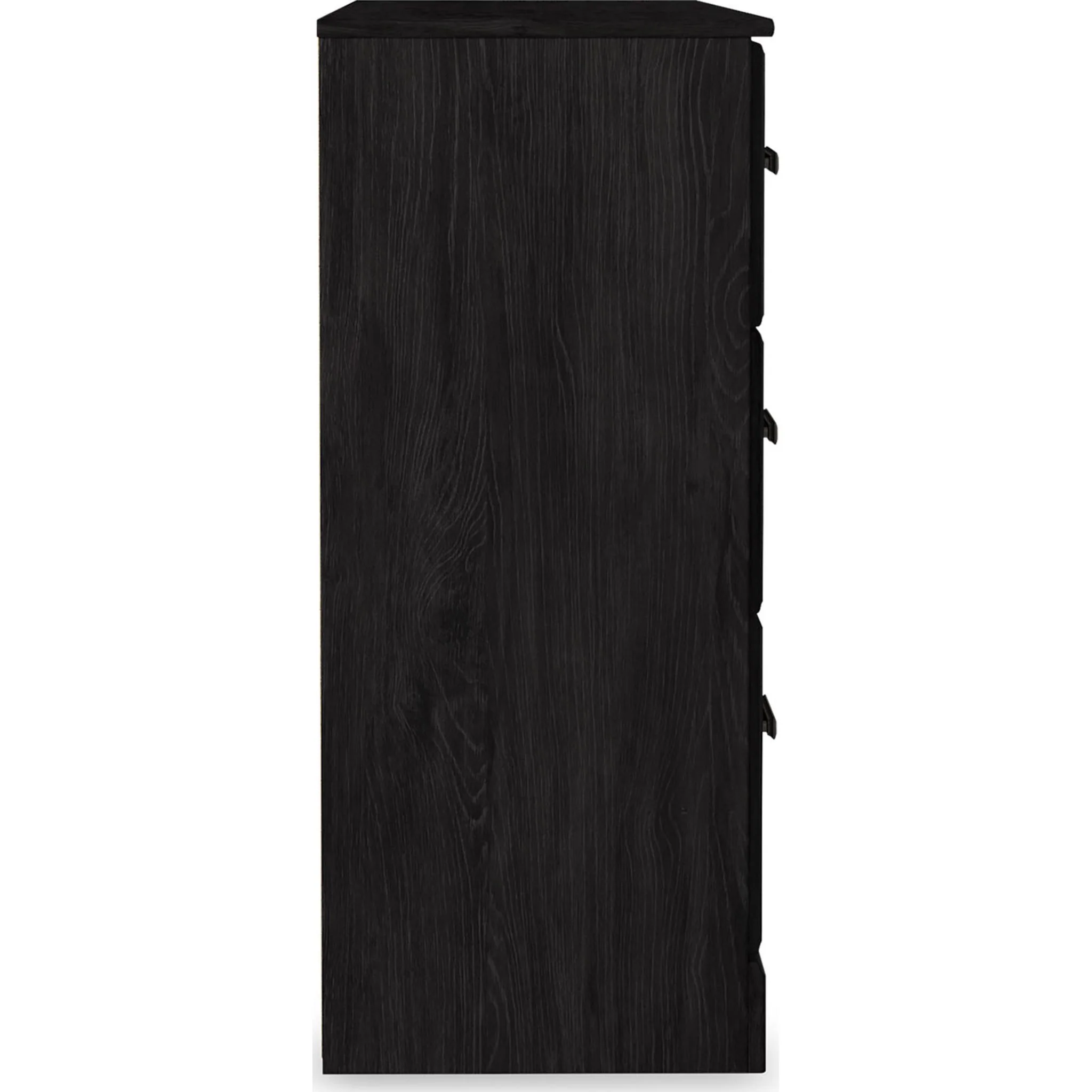 Belachime Dresser - Image 17