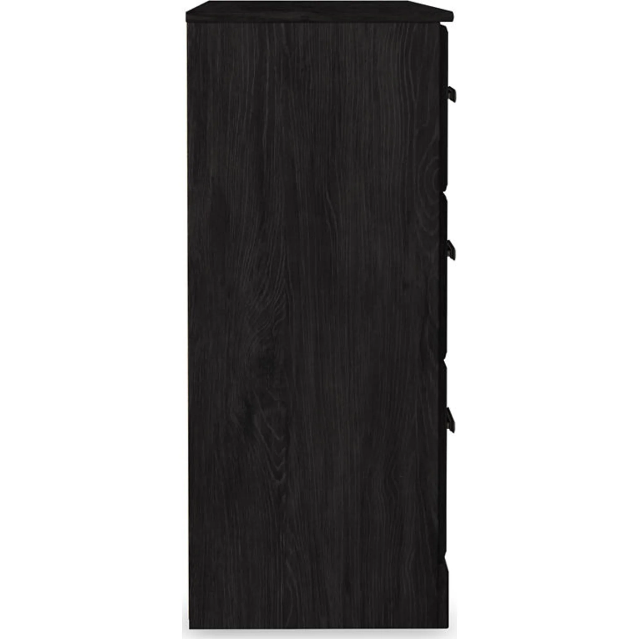 Belachime Dresser - Image 18