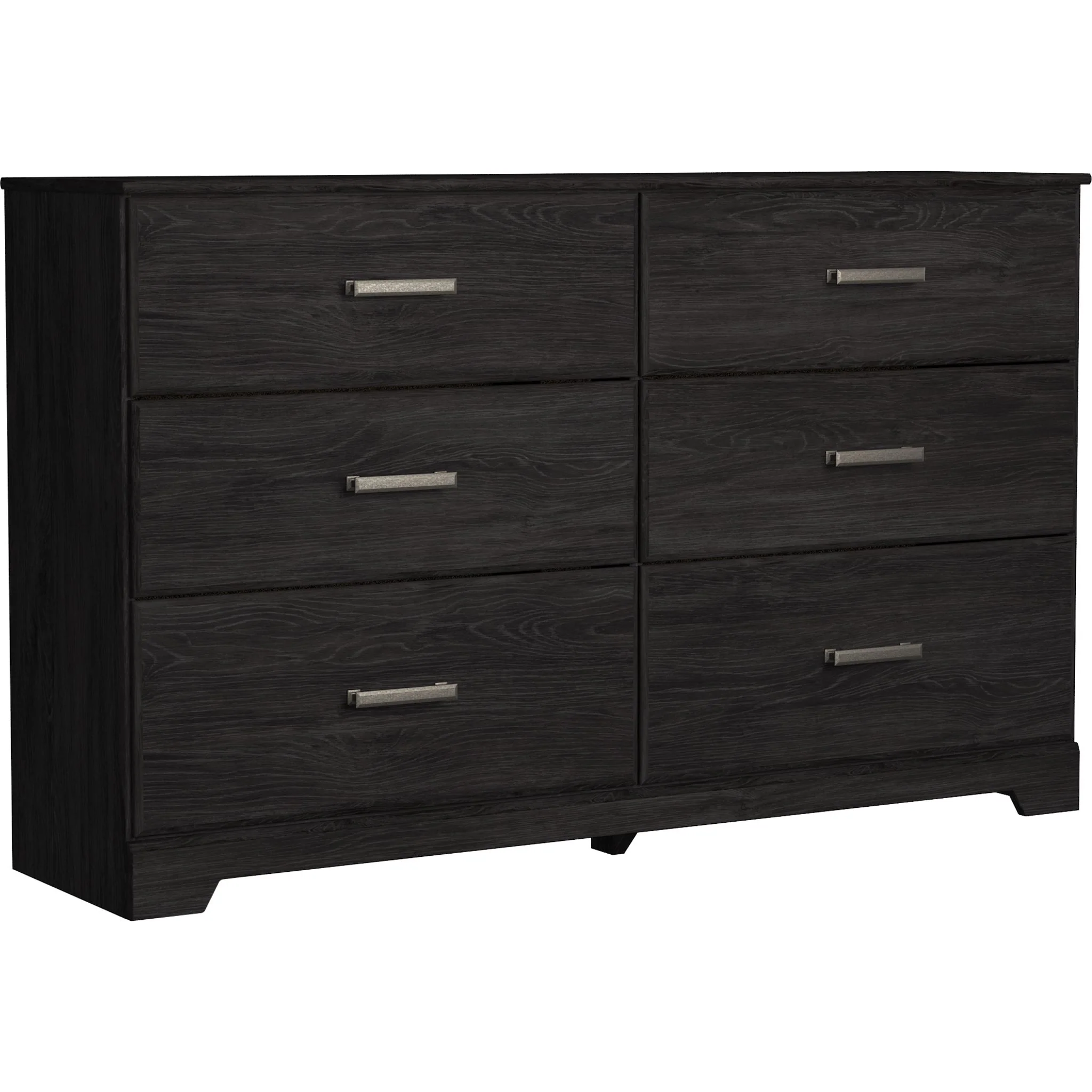 Belachime Dresser - Image 2