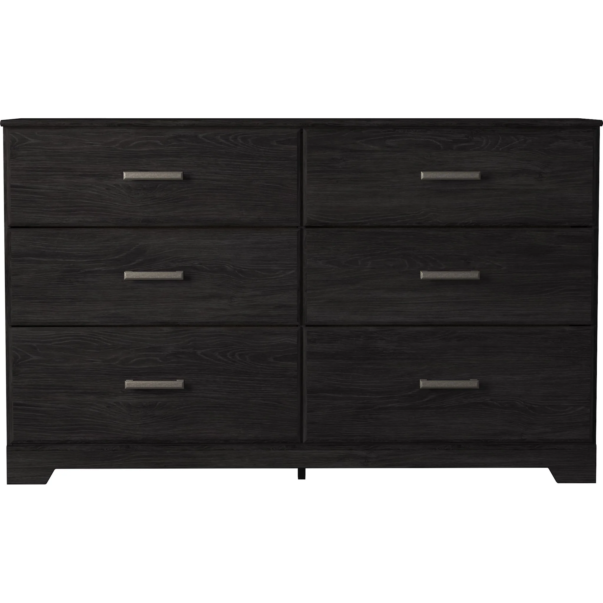 Belachime Dresser - Image 3