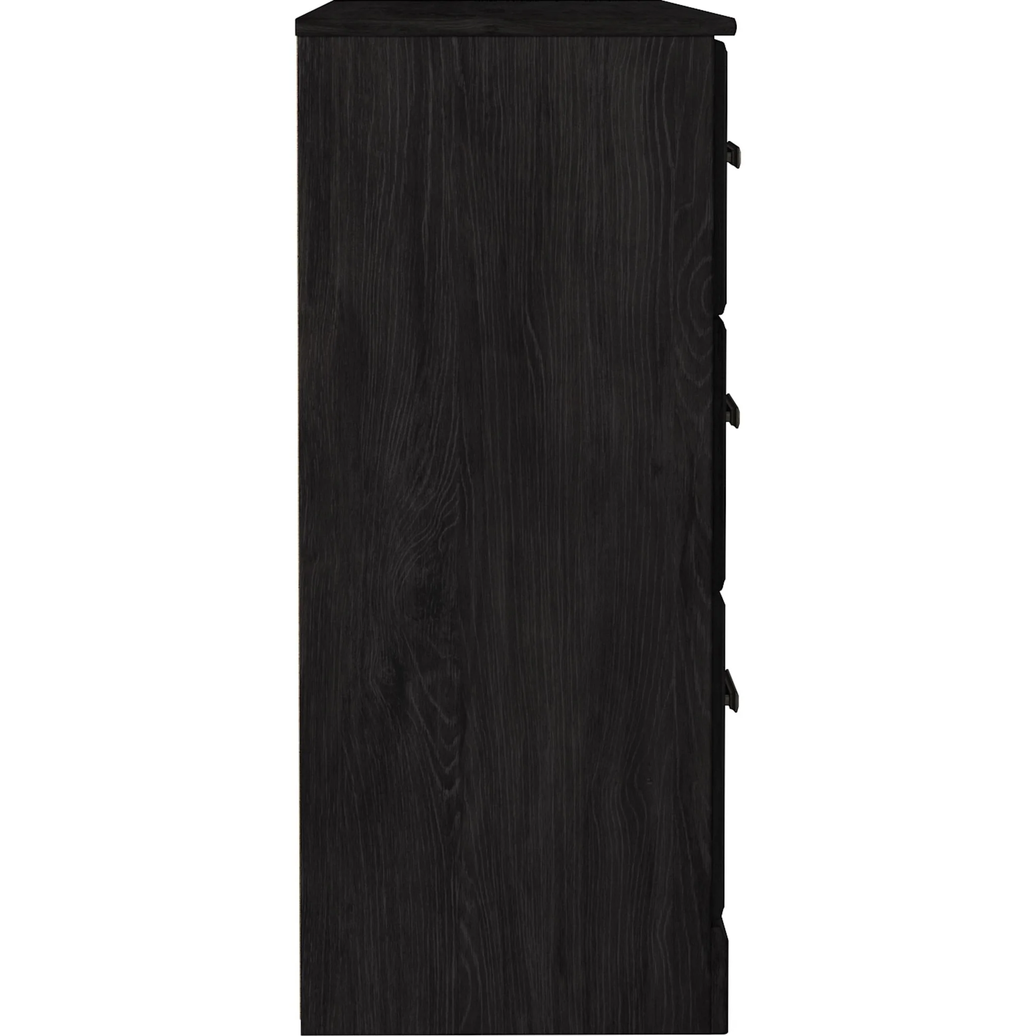Belachime Dresser - Image 4