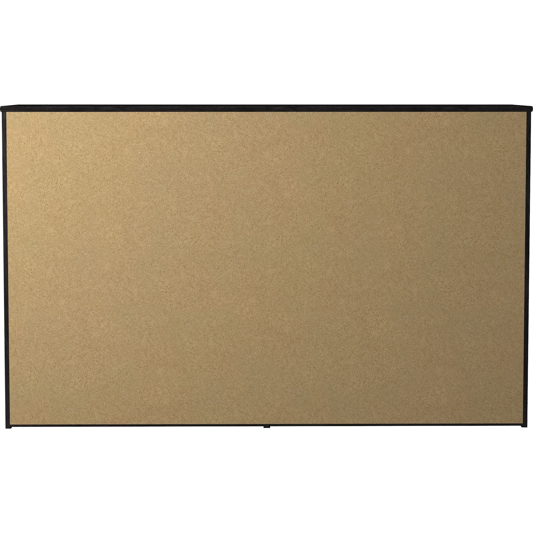 Belachime Dresser - Image 5