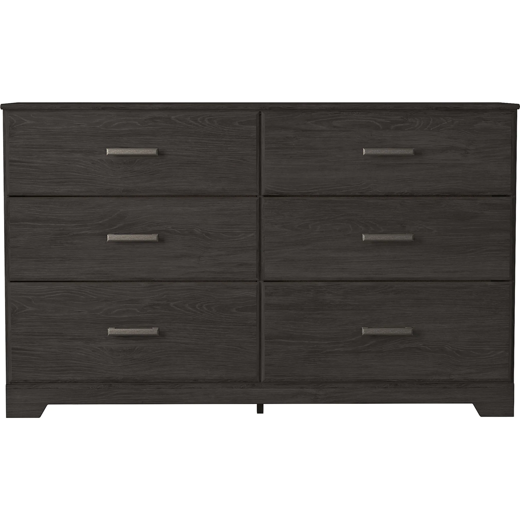 Belachime Dresser - Image 6