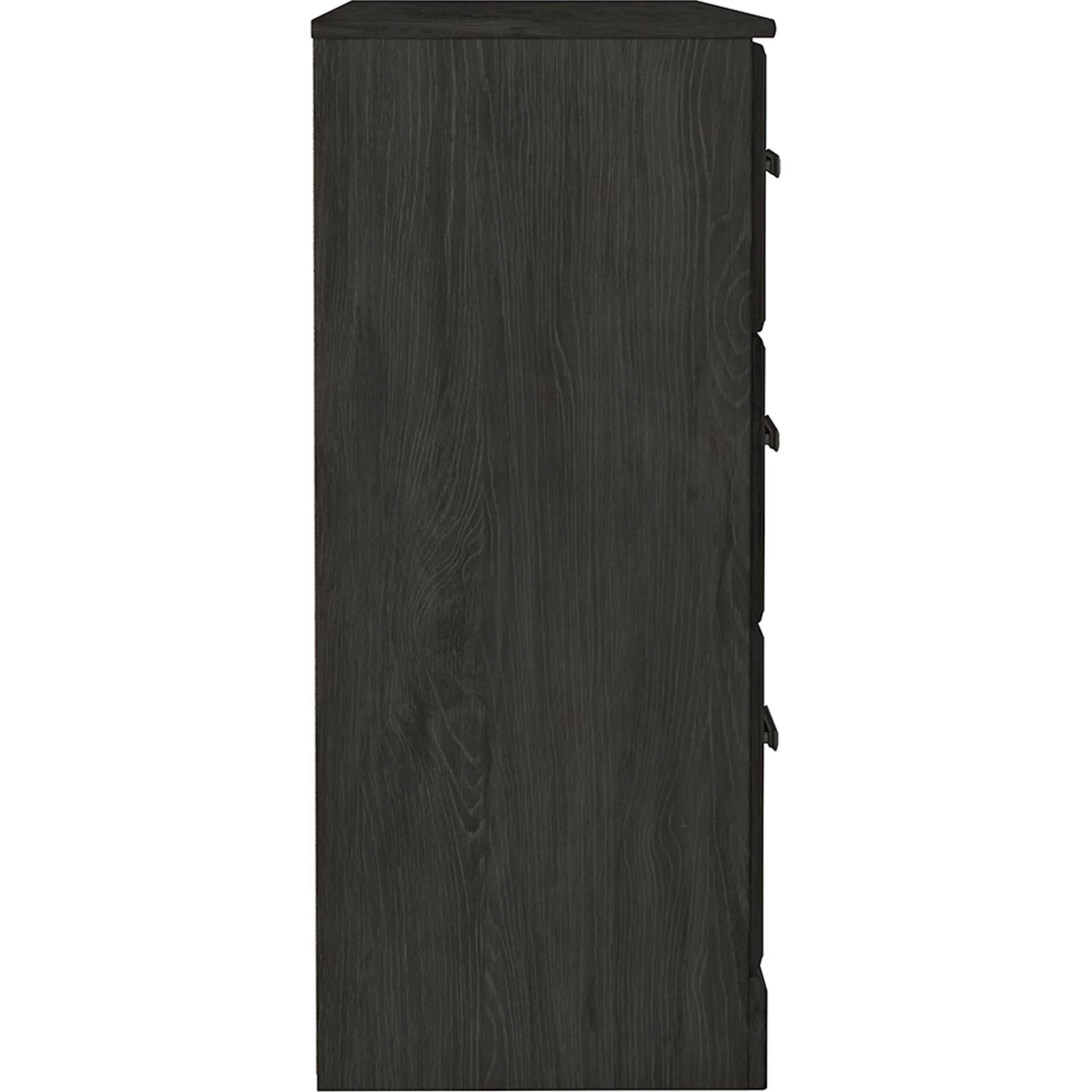 Belachime Dresser - Image 7