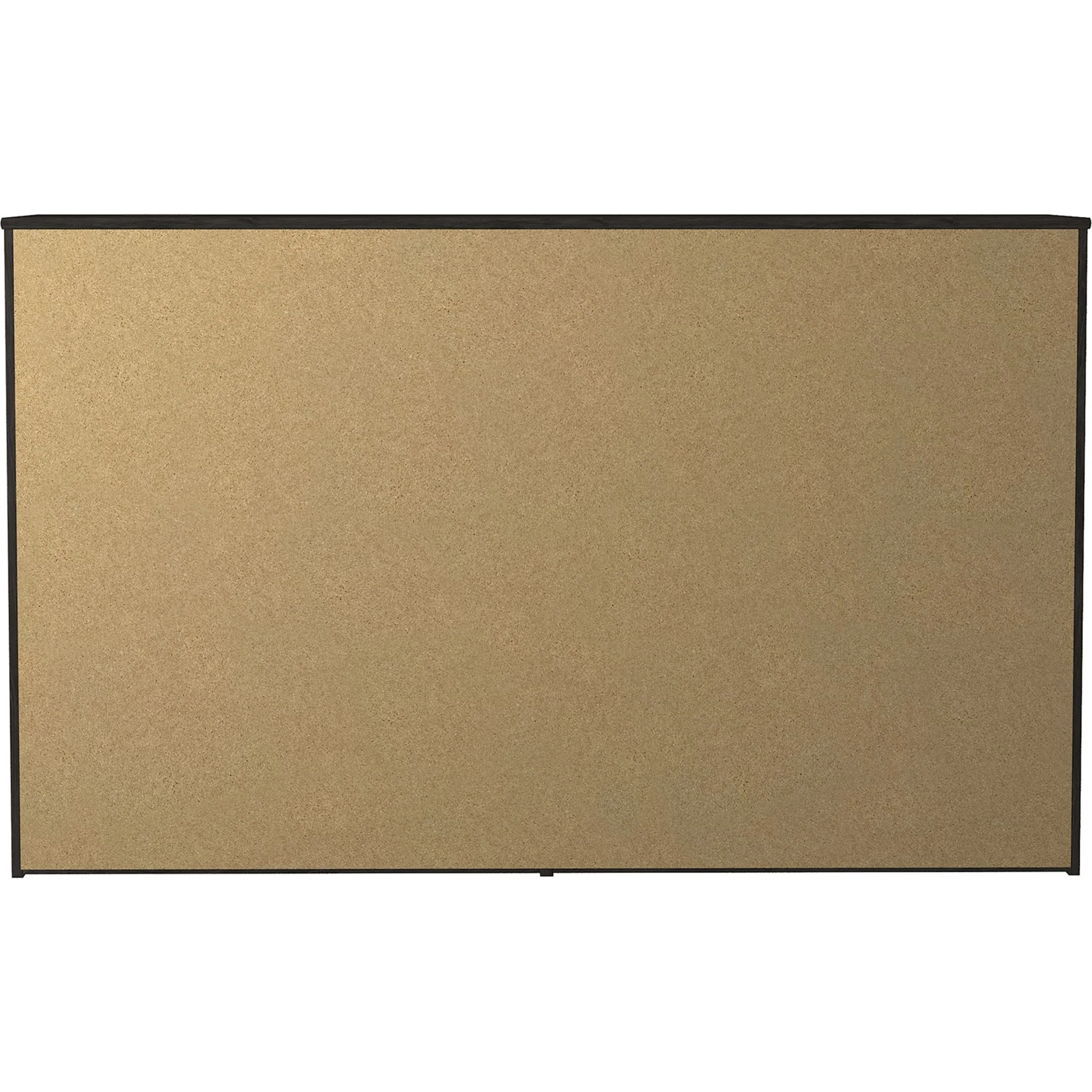 Belachime Dresser - Image 8