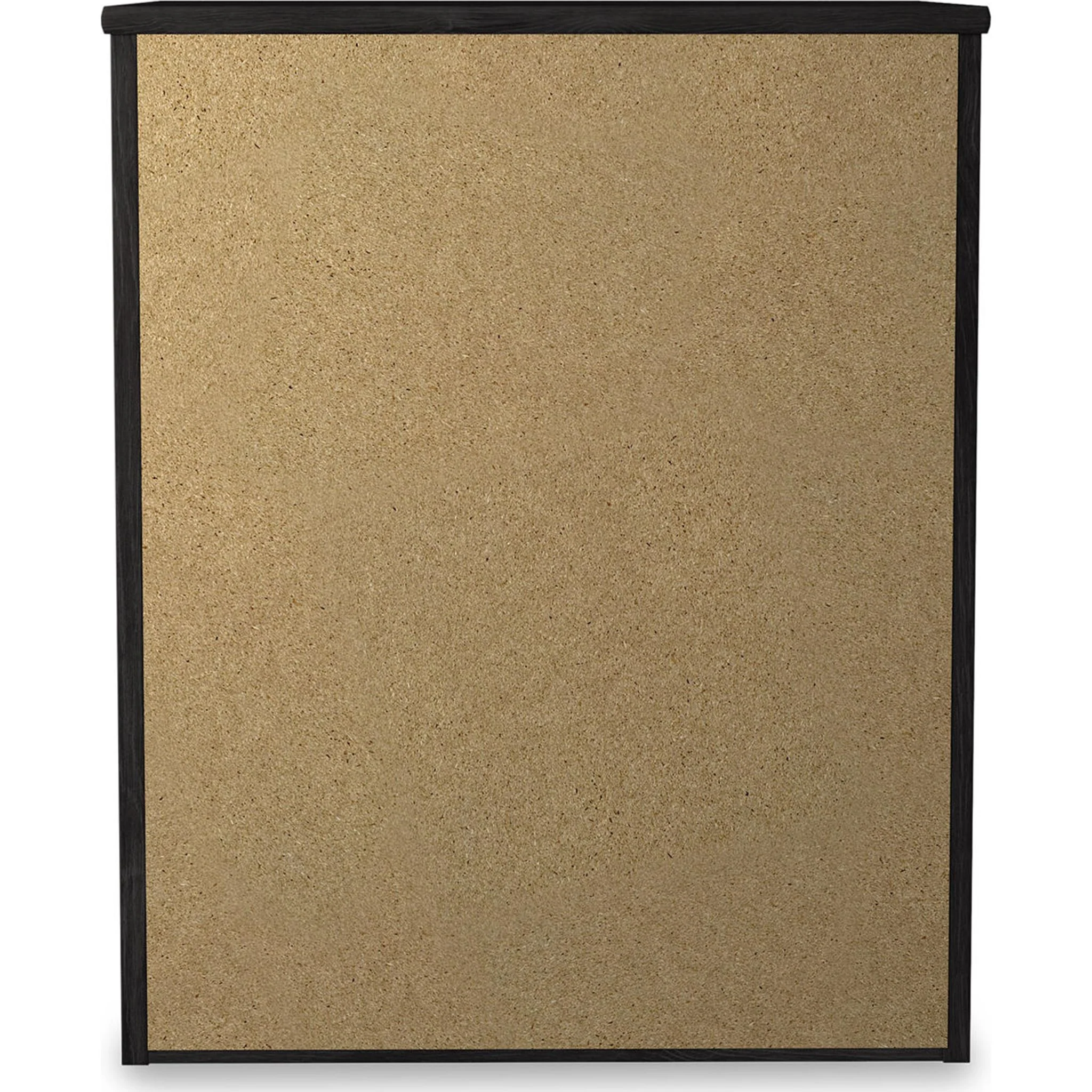Belachime Nightstand - Image 13