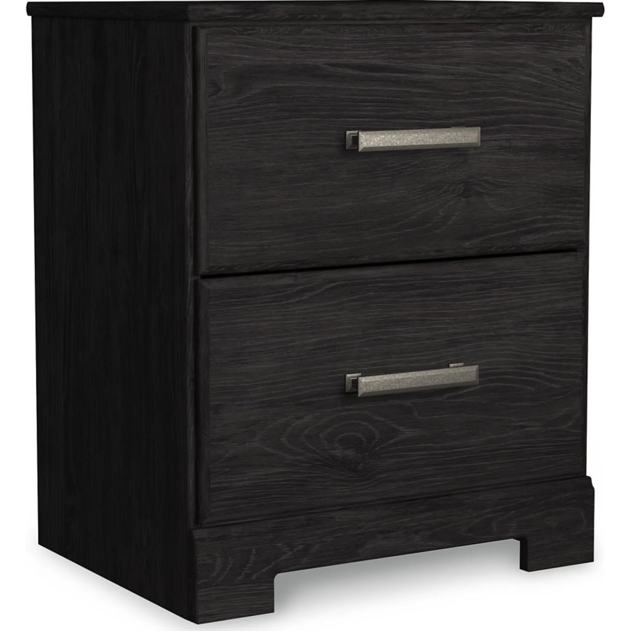 Belachime Nightstand - Image 15