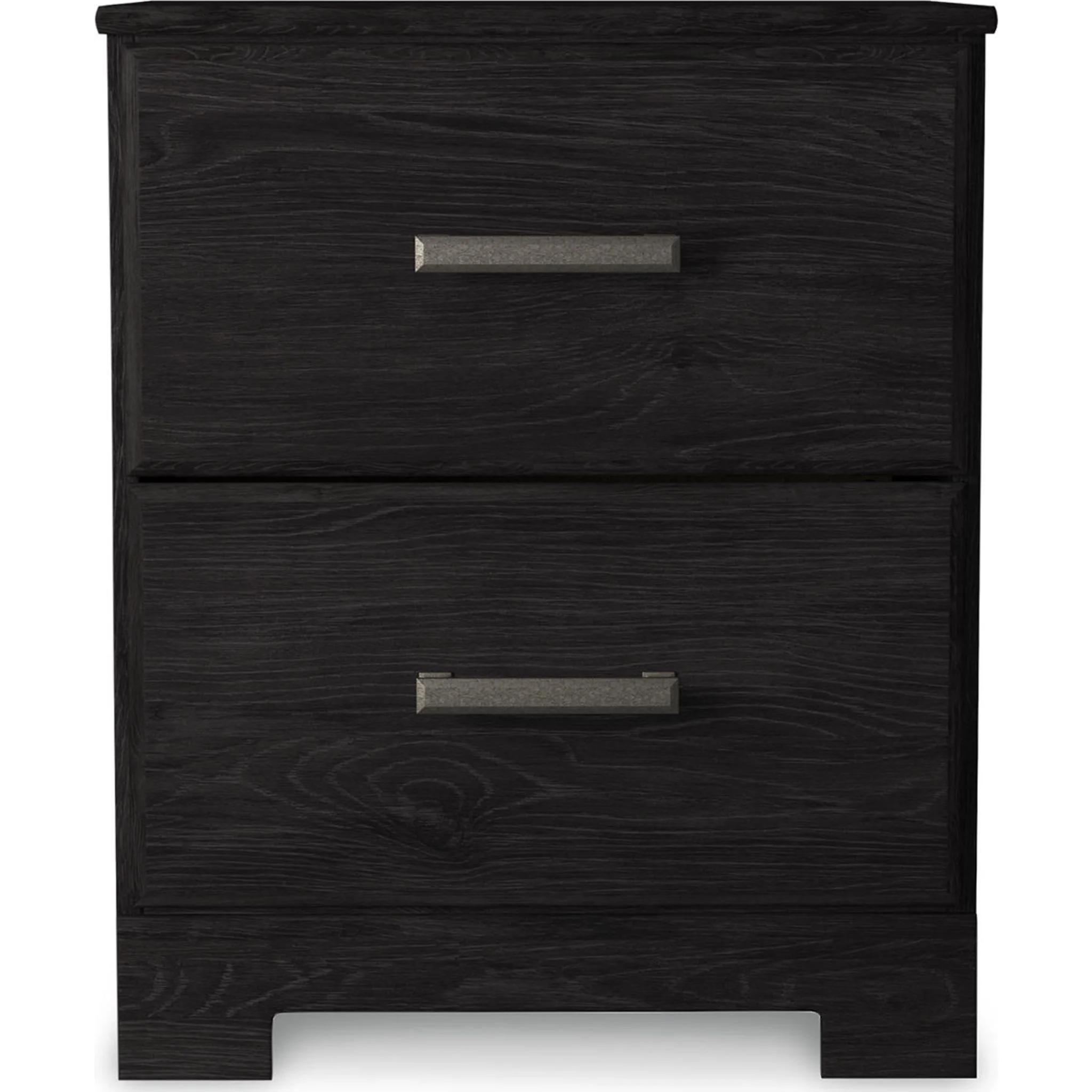 Belachime Nightstand - Image 16
