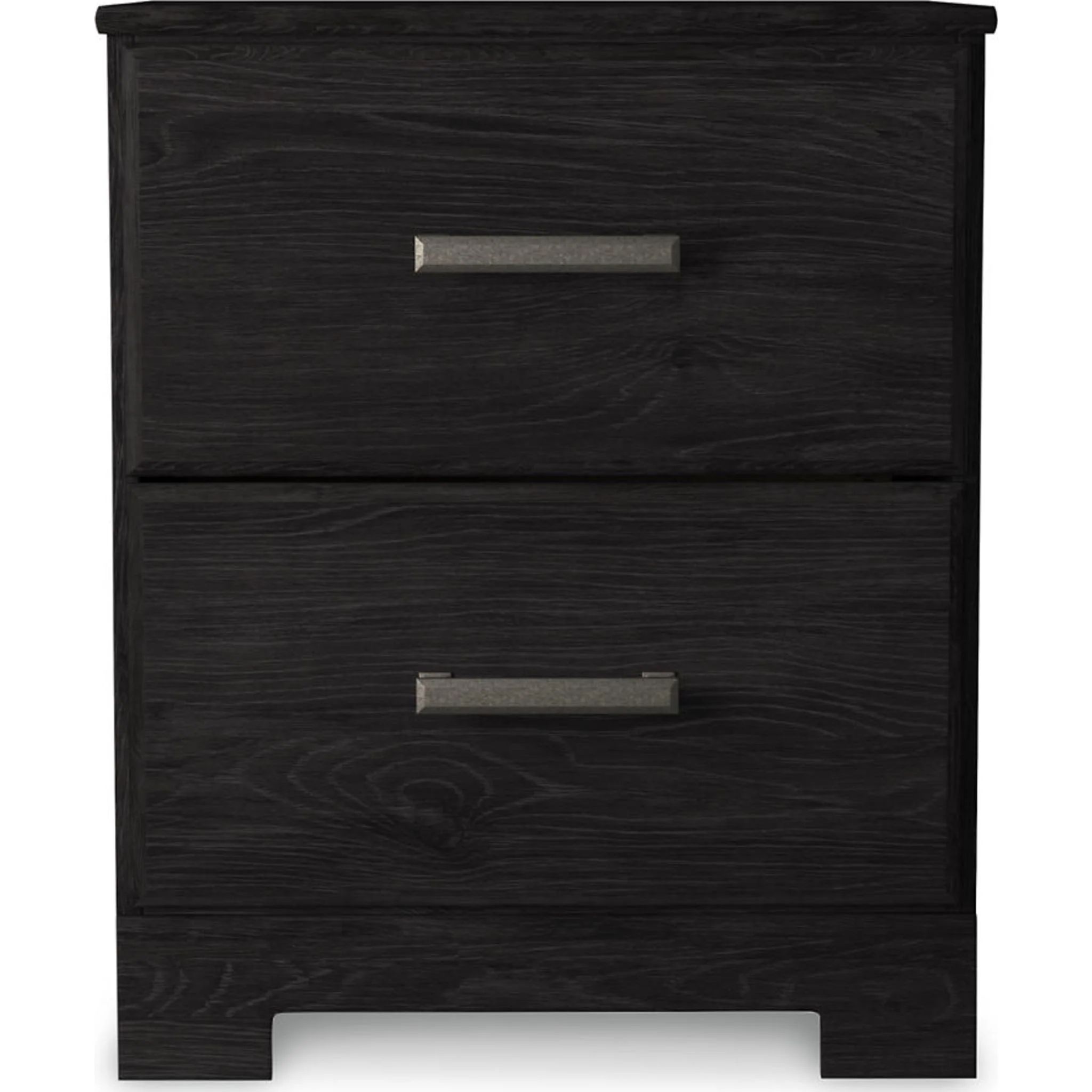 Belachime Nightstand - Image 17