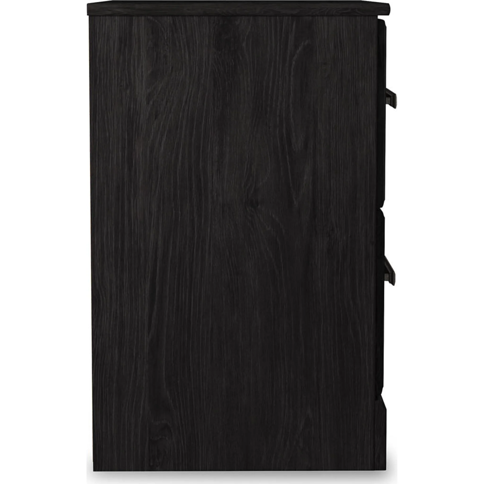 Belachime Nightstand - Image 18