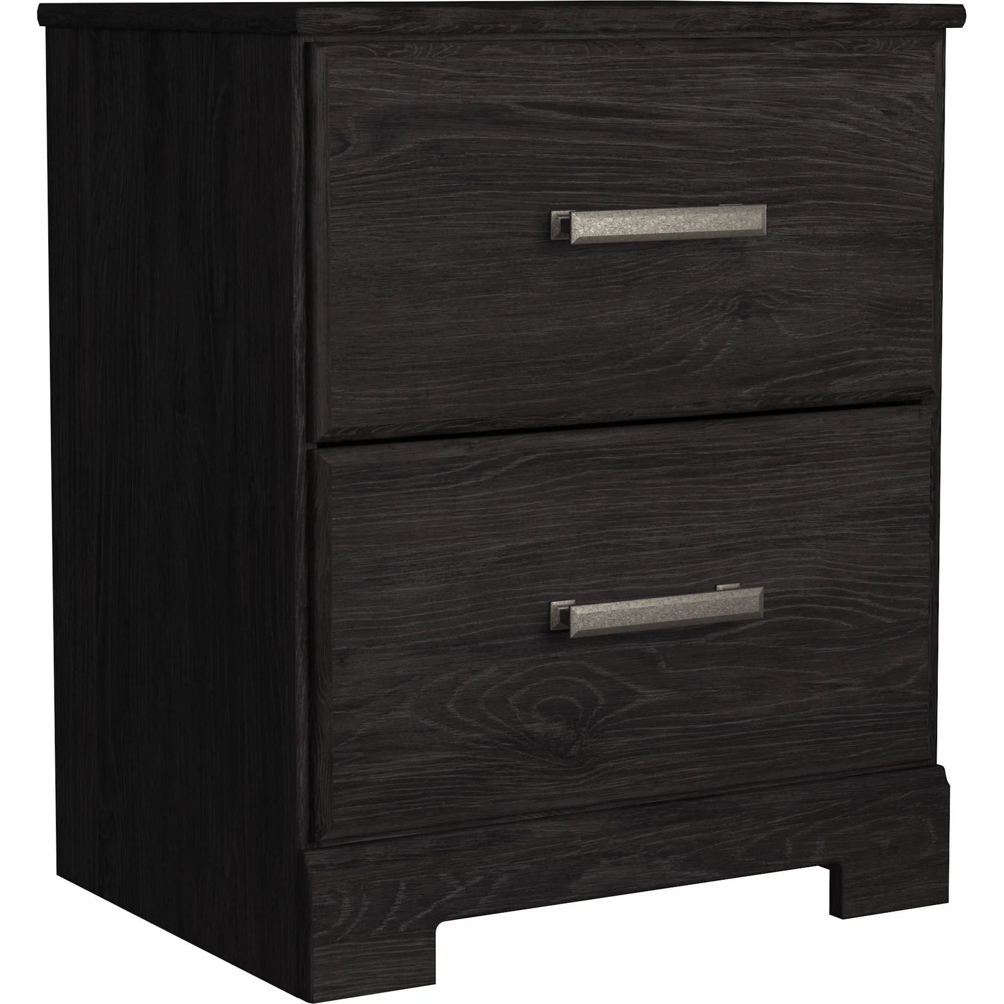 Belachime Nightstand - Image 2