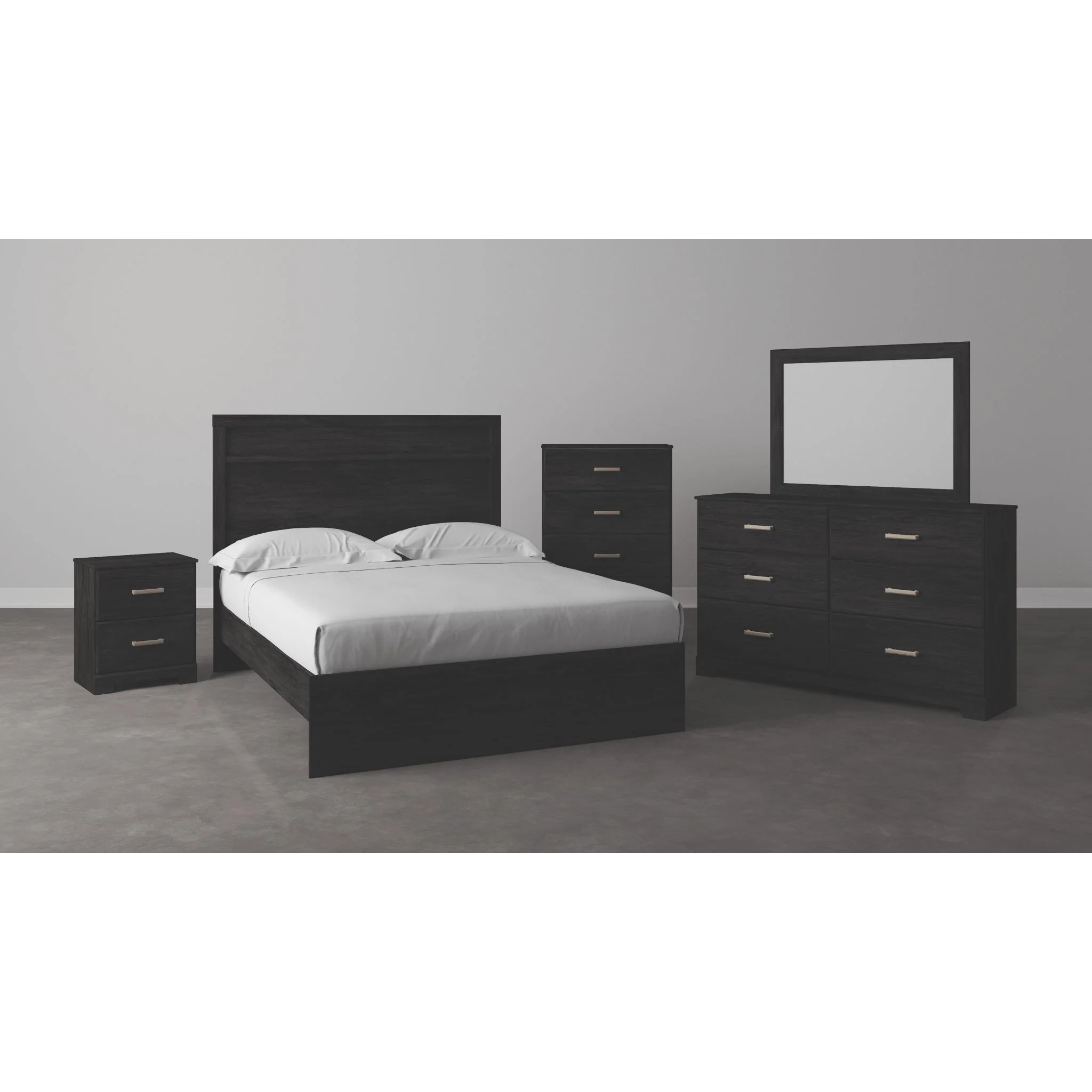 Belachime Nightstand - Image 3