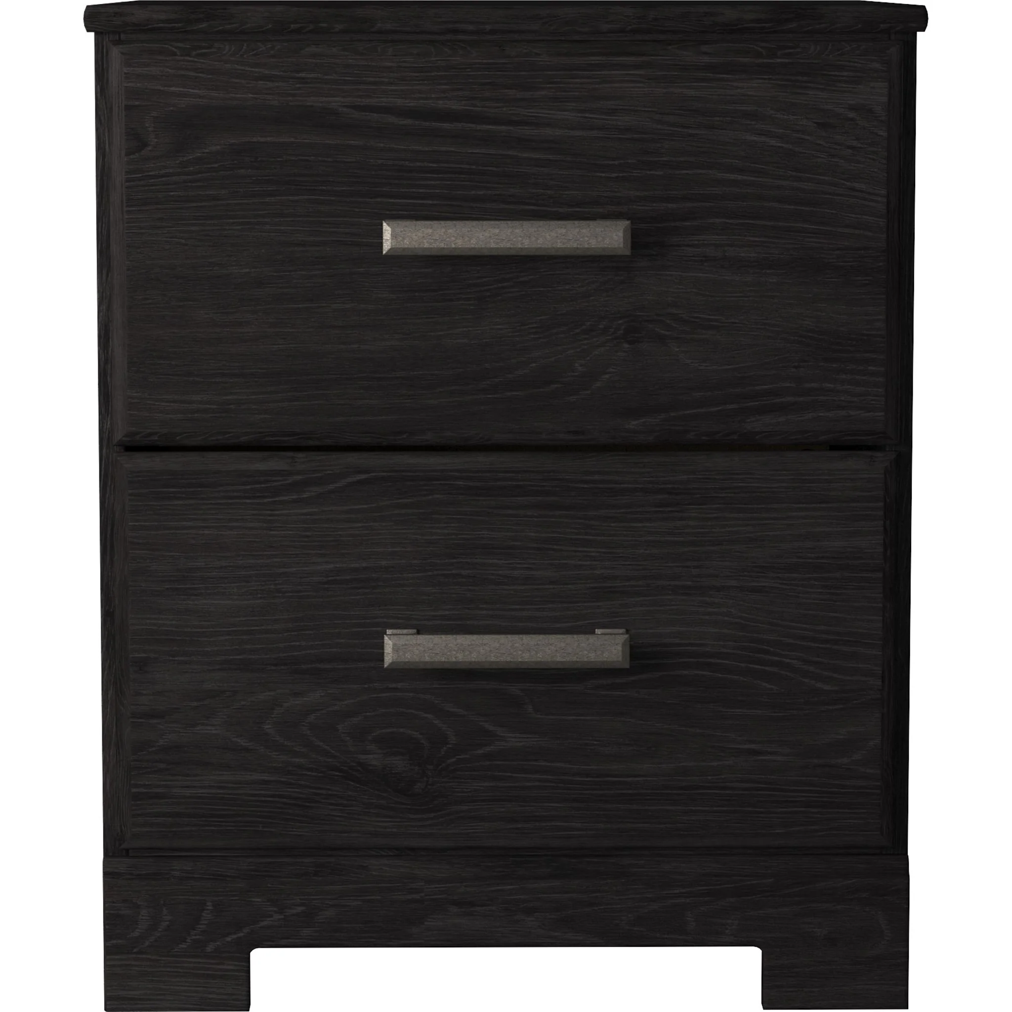 Belachime Nightstand - Image 4