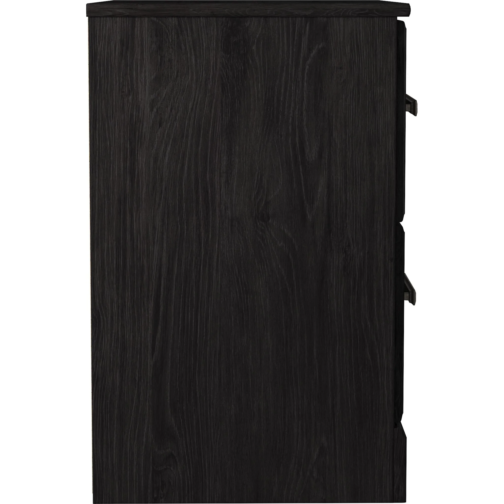 Belachime Nightstand - Image 5